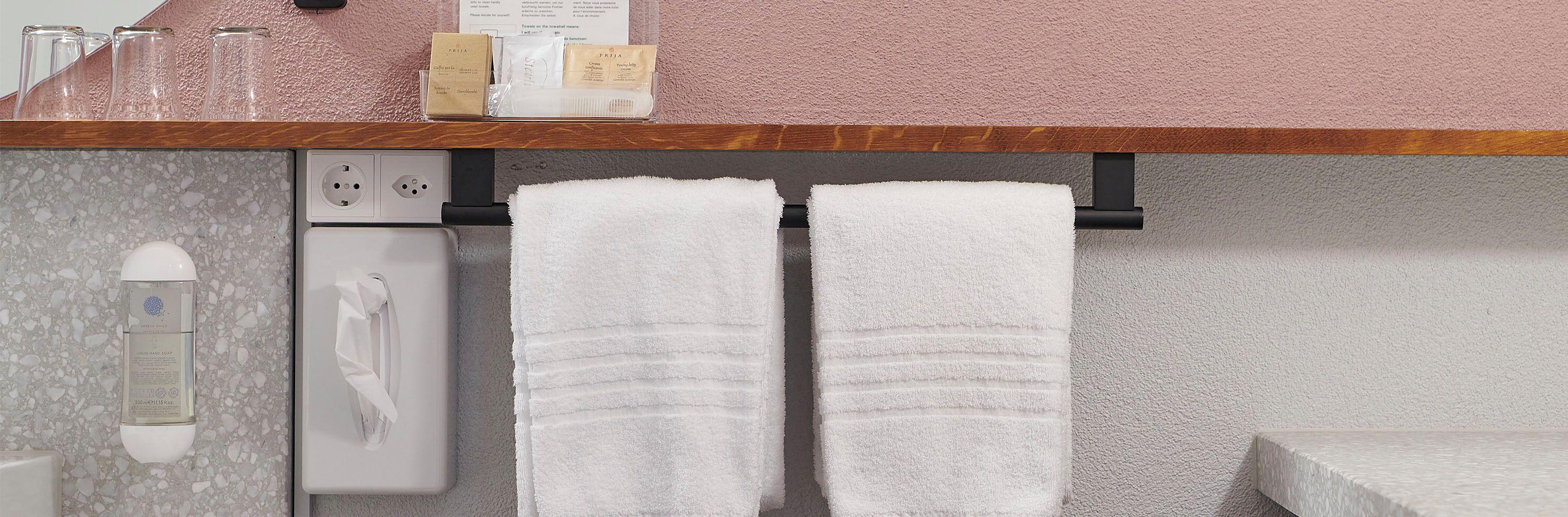 Hotel Hottingen - Near Old Town And Zürich