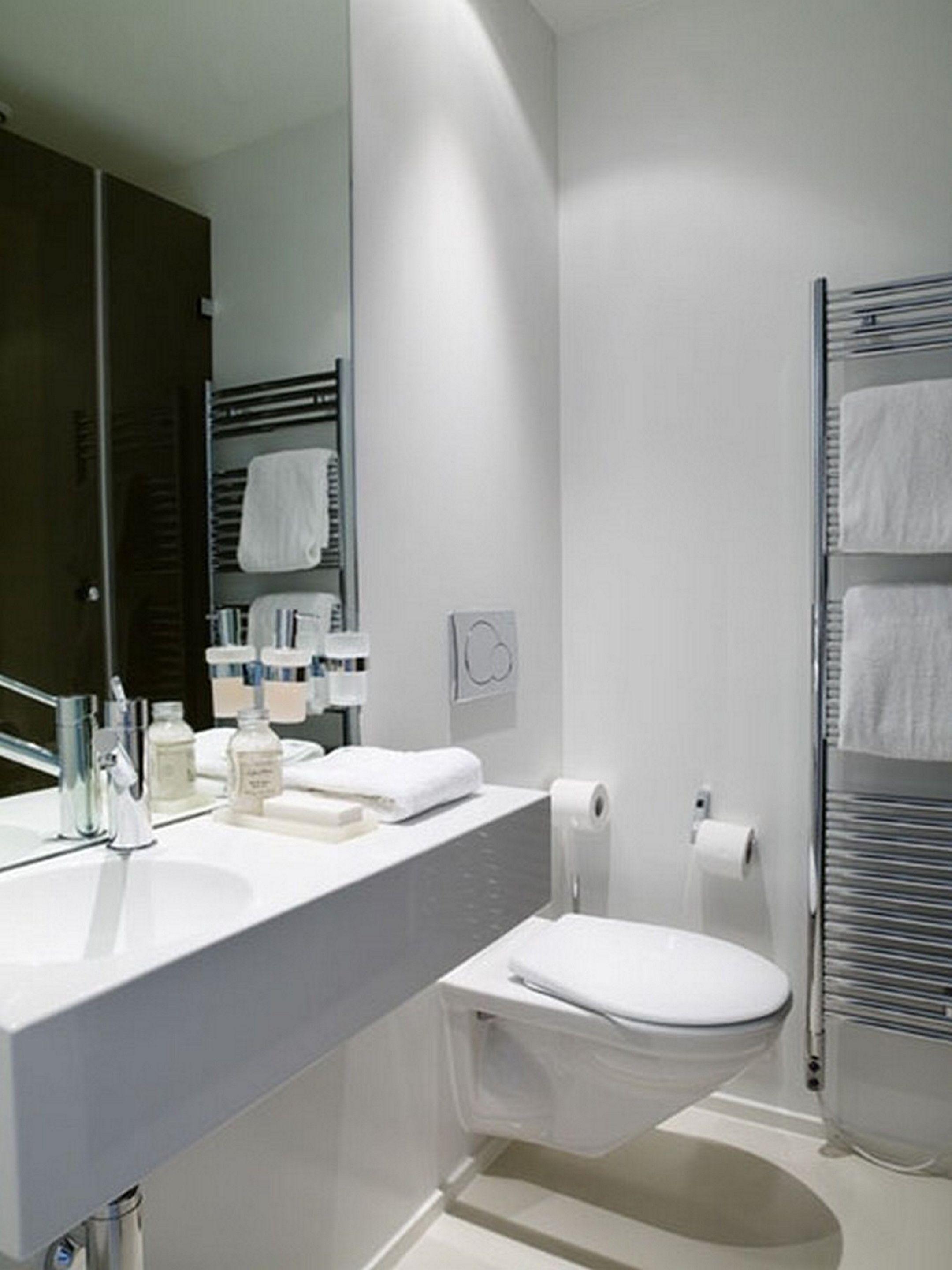 Visionapartments Binzmuehlestrasse 50 - Self Check-in Apartment *