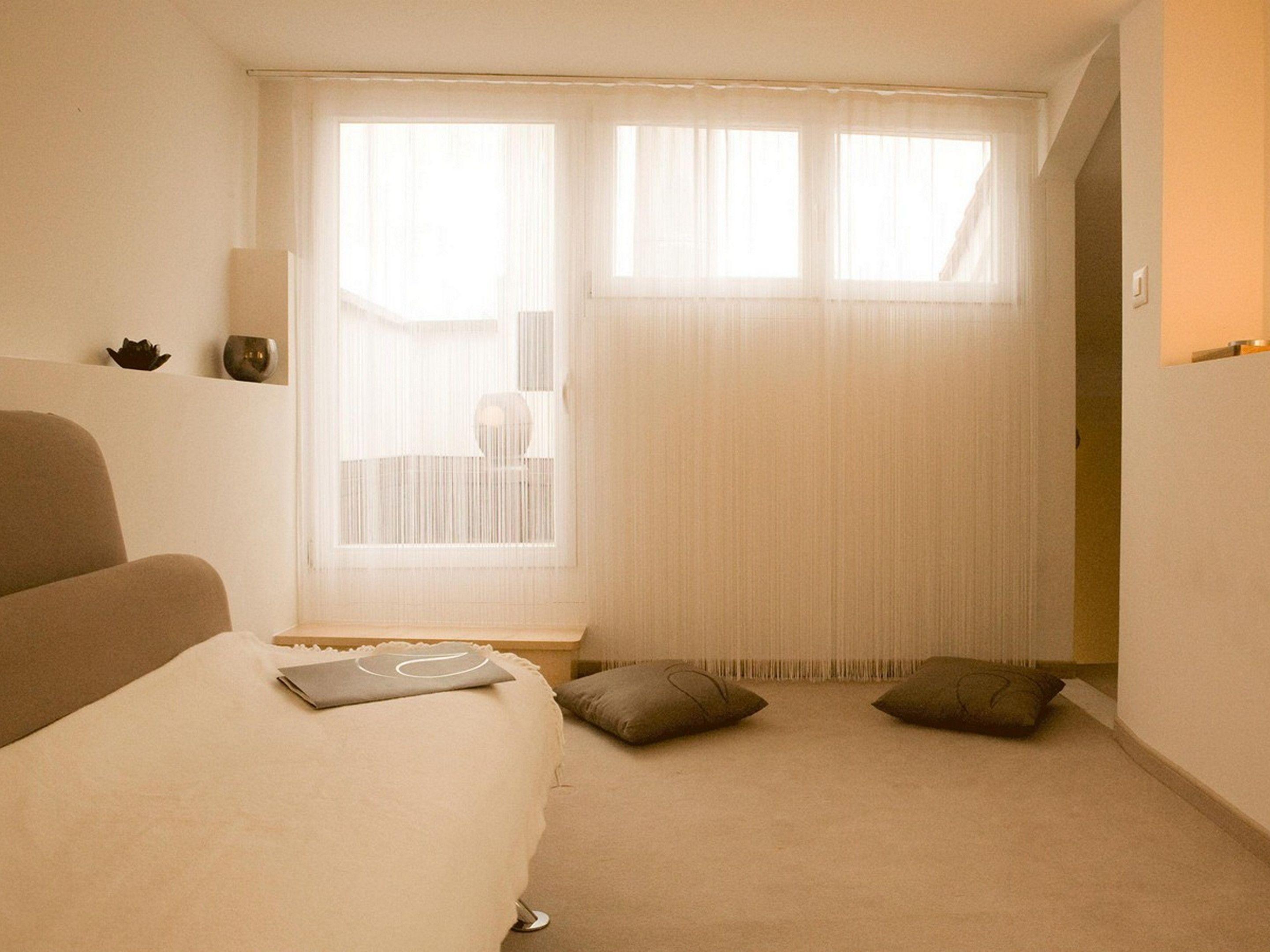 Visionapartments Gerechtigkeitsgasse - Contactless Check-in