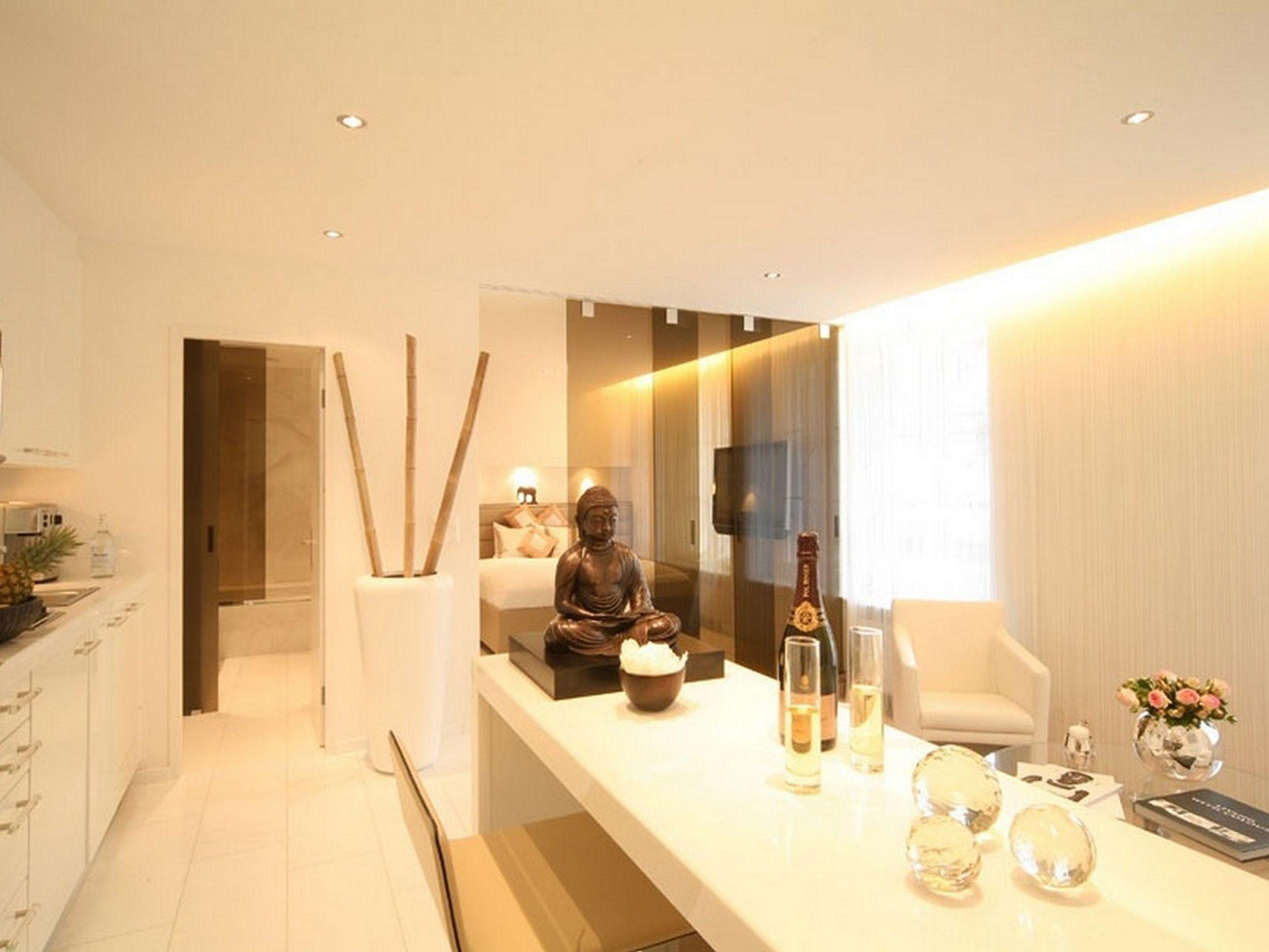 Visionapartments Gerechtigkeitsgasse - Contactless Check-in *