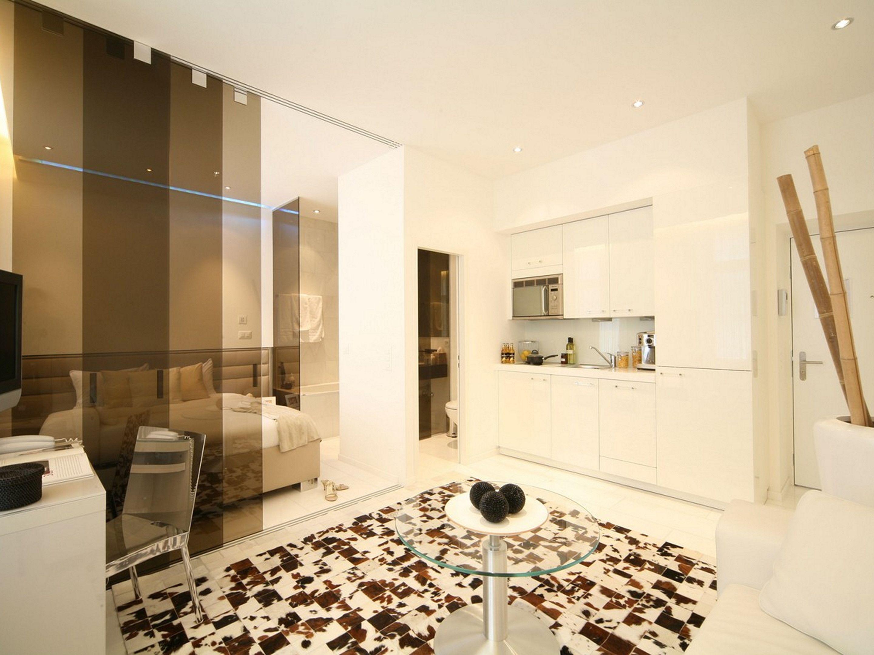 Visionapartments Gerechtigkeitsgasse - Contactless Check-in Apartment