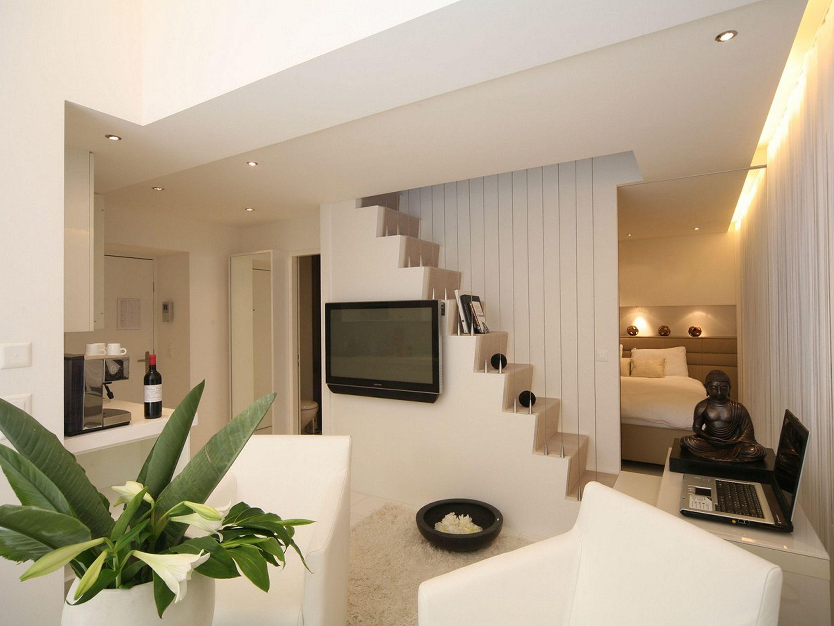 Apartment Visionapartments Gerechtigkeitsgasse - Contactless Check-in