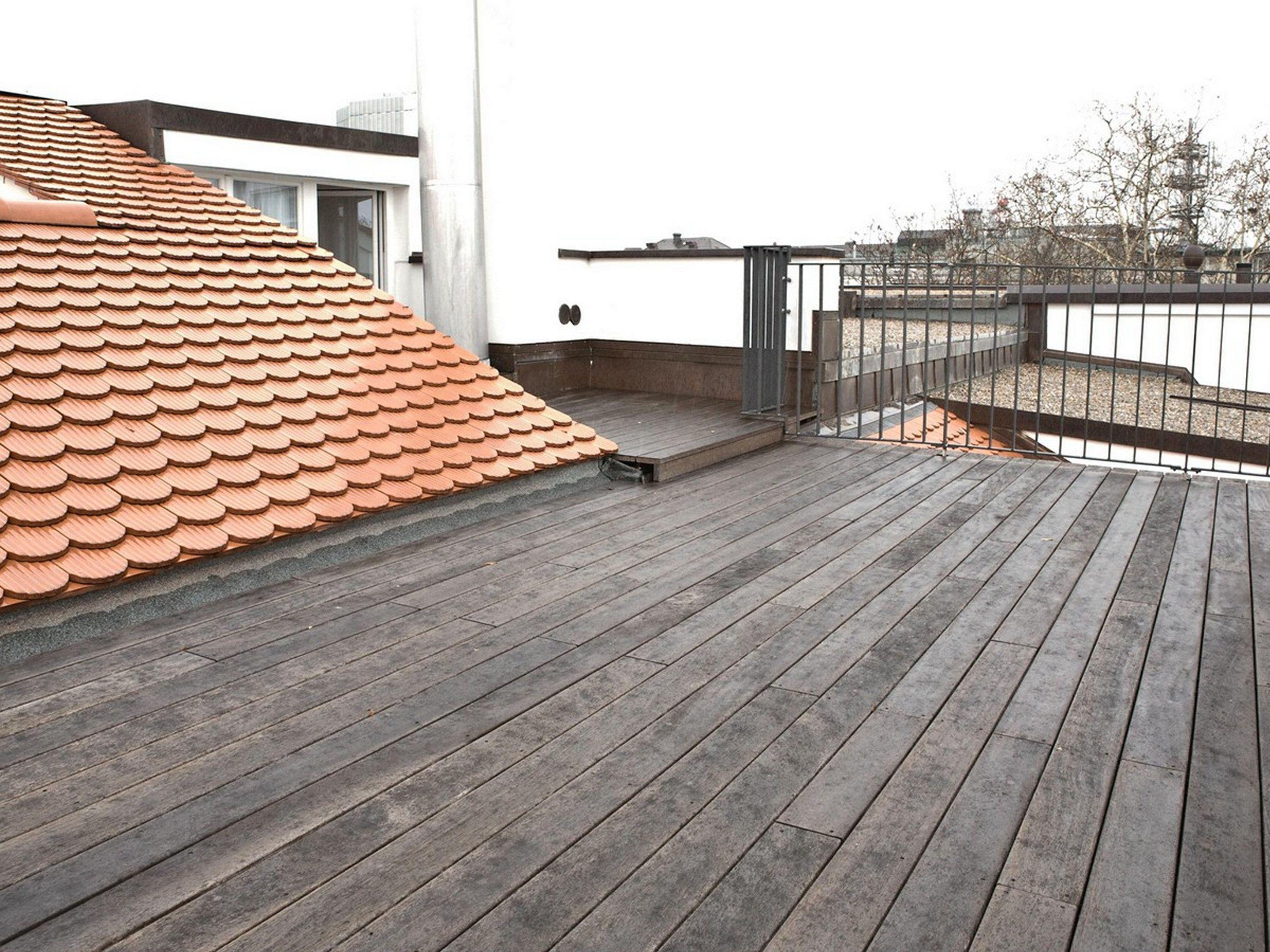 Visionapartments Gerechtigkeitsgasse - Contactless Check-in Apartment