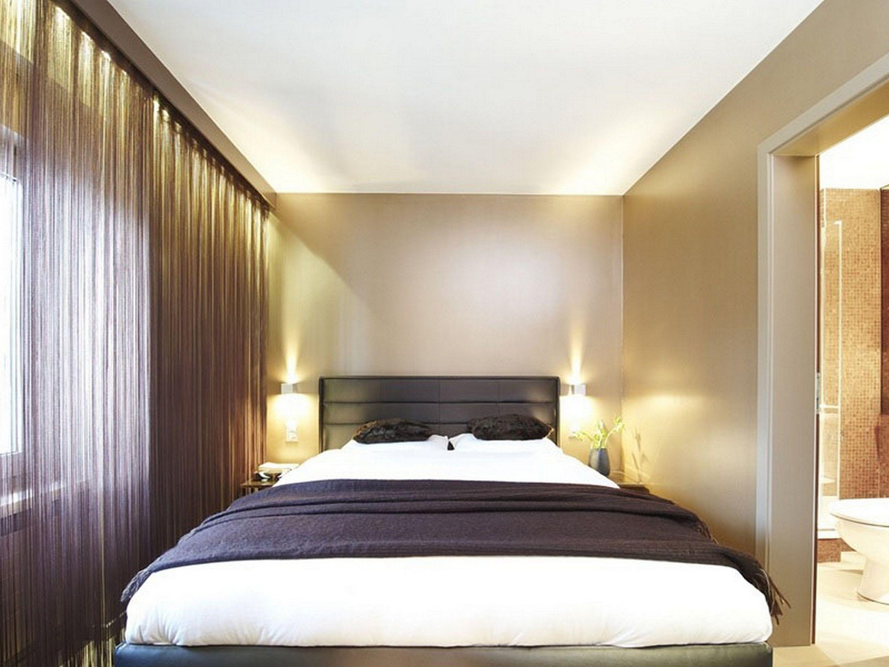 Visionapartments Cramerstrasse 2-6 - Contactless Check-in *