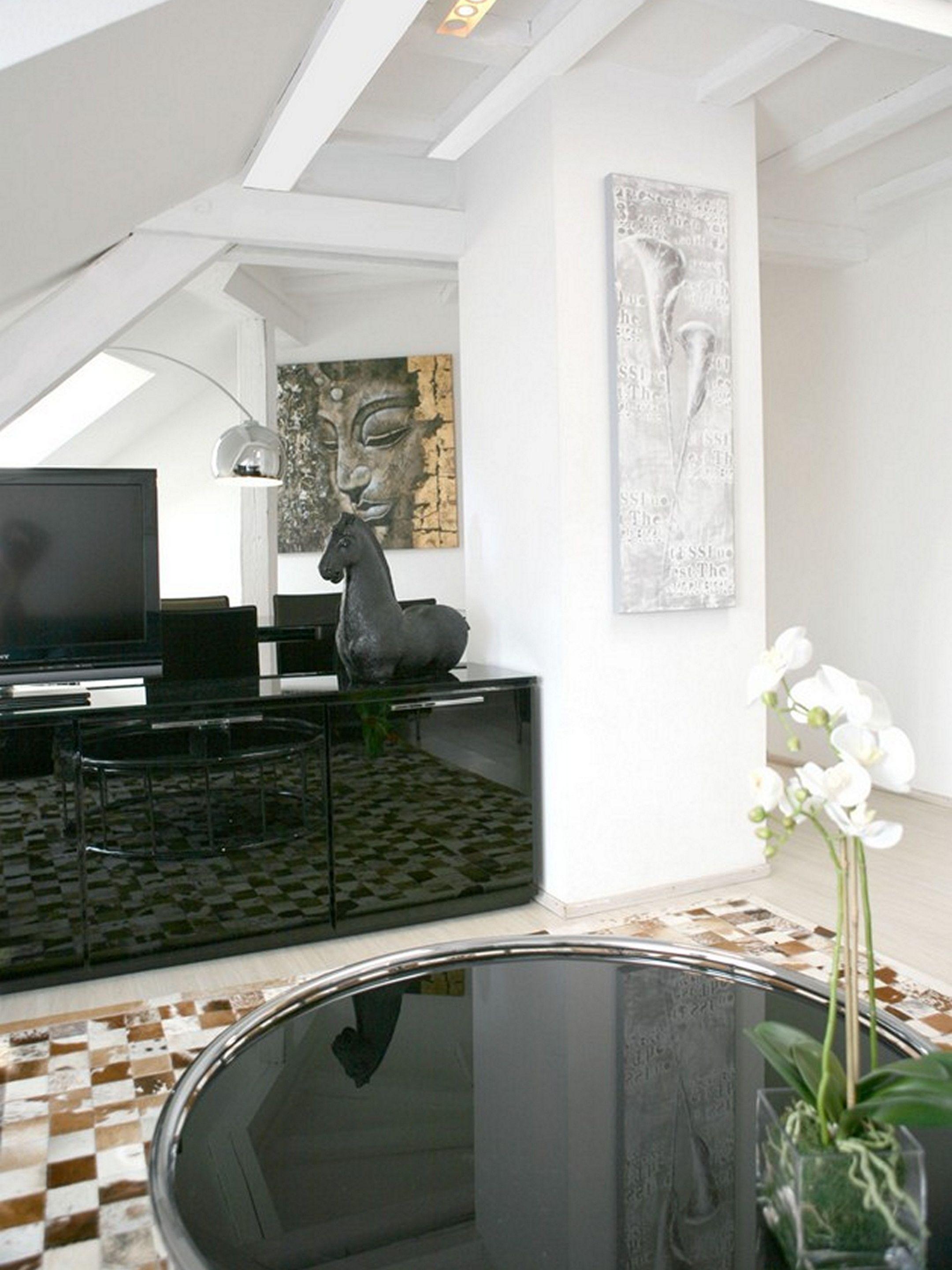 Visionapartments Cramerstrasse 2-6 - Contactless Check-in