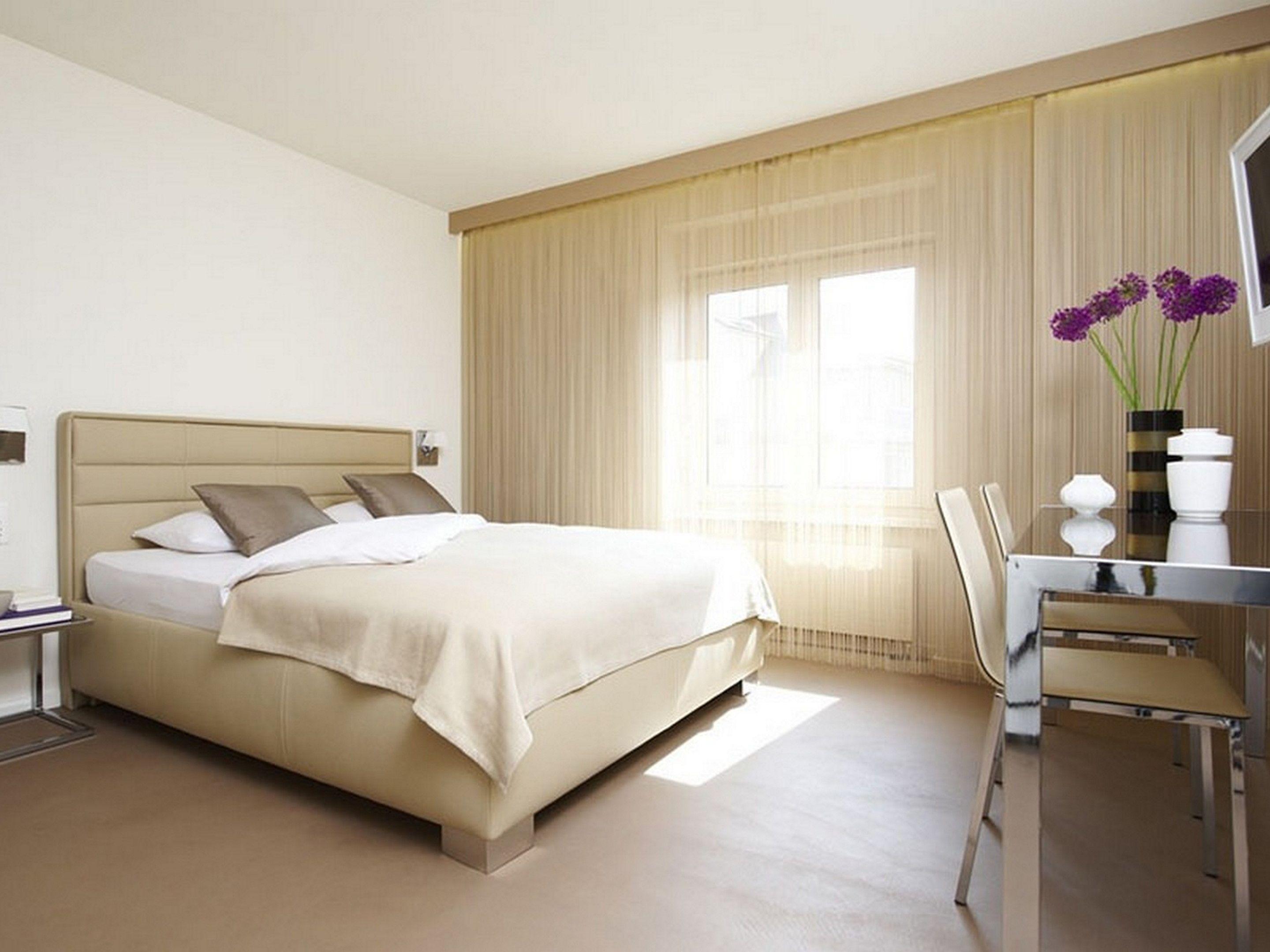 Visionapartments Cramerstrasse 2-6 - Contactless Check-in * Zurich