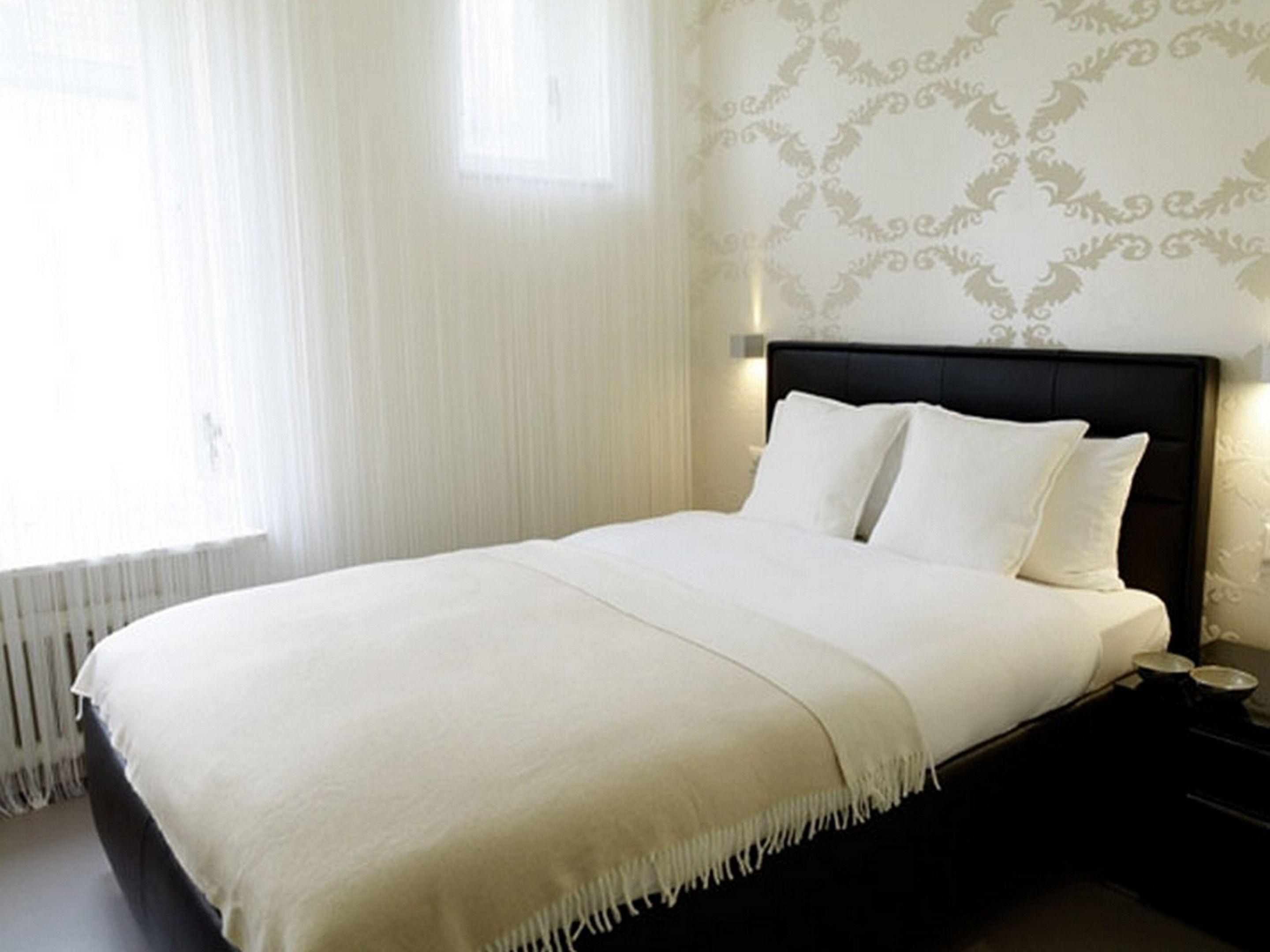 Apartment Visionapartments Cramerstrasse 2-6 - Contactless Check-in *