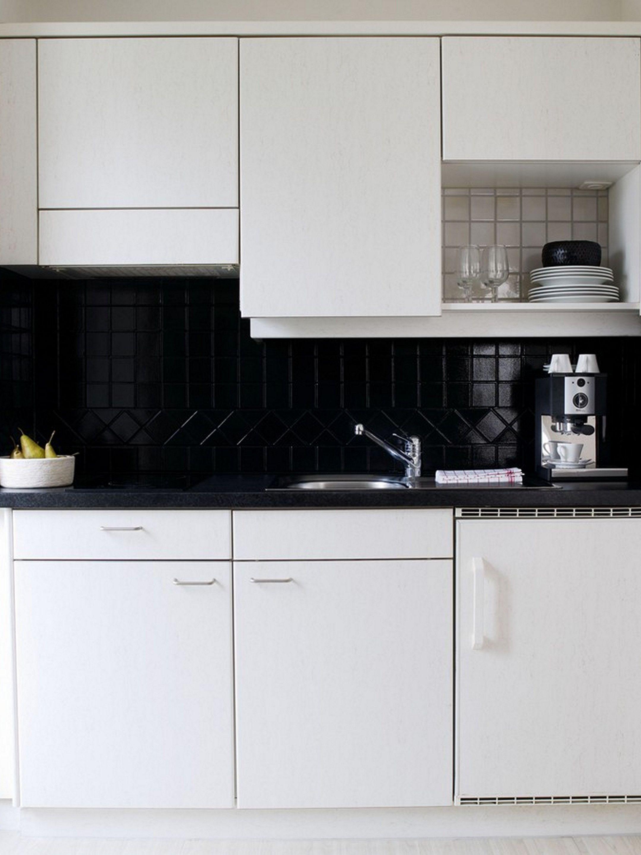 Apartment Visionapartments Cramerstrasse 2-6 - Contactless Check-in Zurich