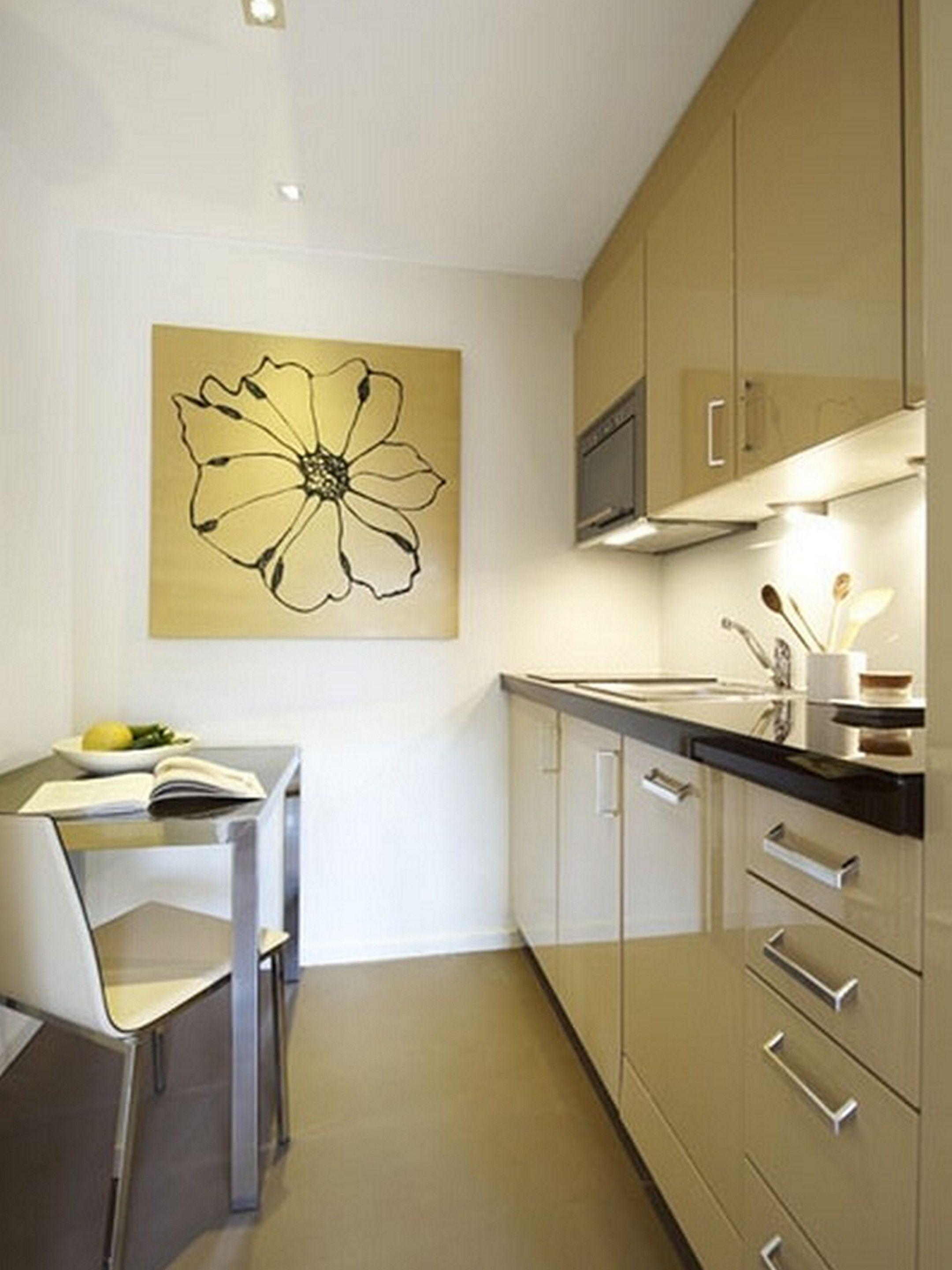 Visionapartments Cramerstrasse 2-6 - Contactless Check-in Apartment