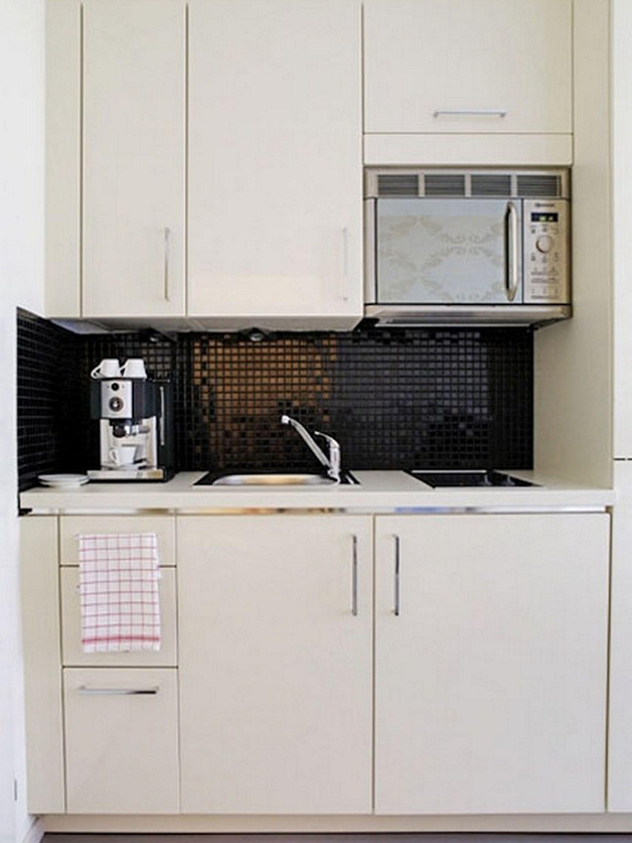 Visionapartments Cramerstrasse 2-6 - Contactless Check-in Apartment Zurich