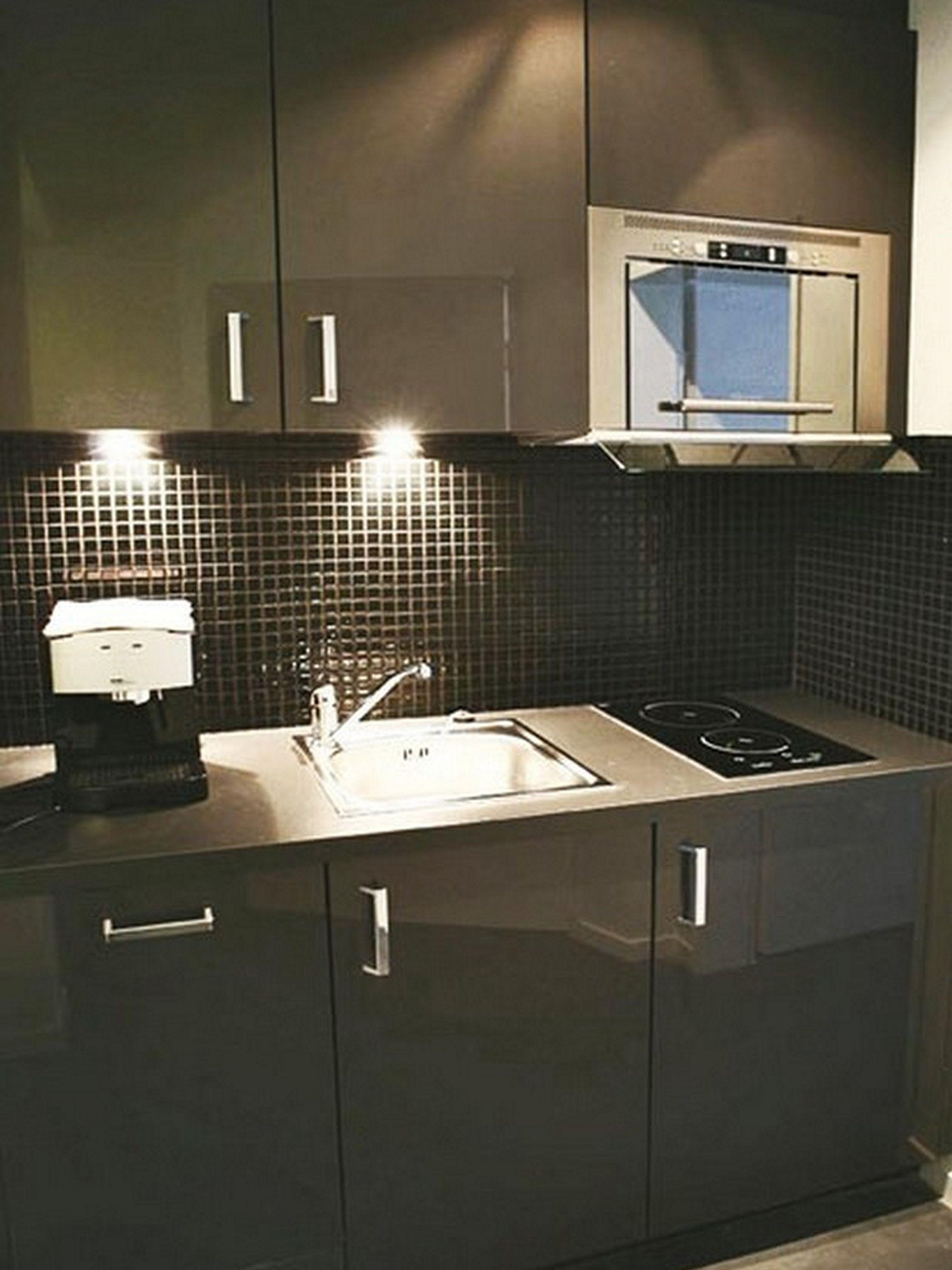 Visionapartments Cramerstrasse 2-6 - Contactless Check-in * Zurich