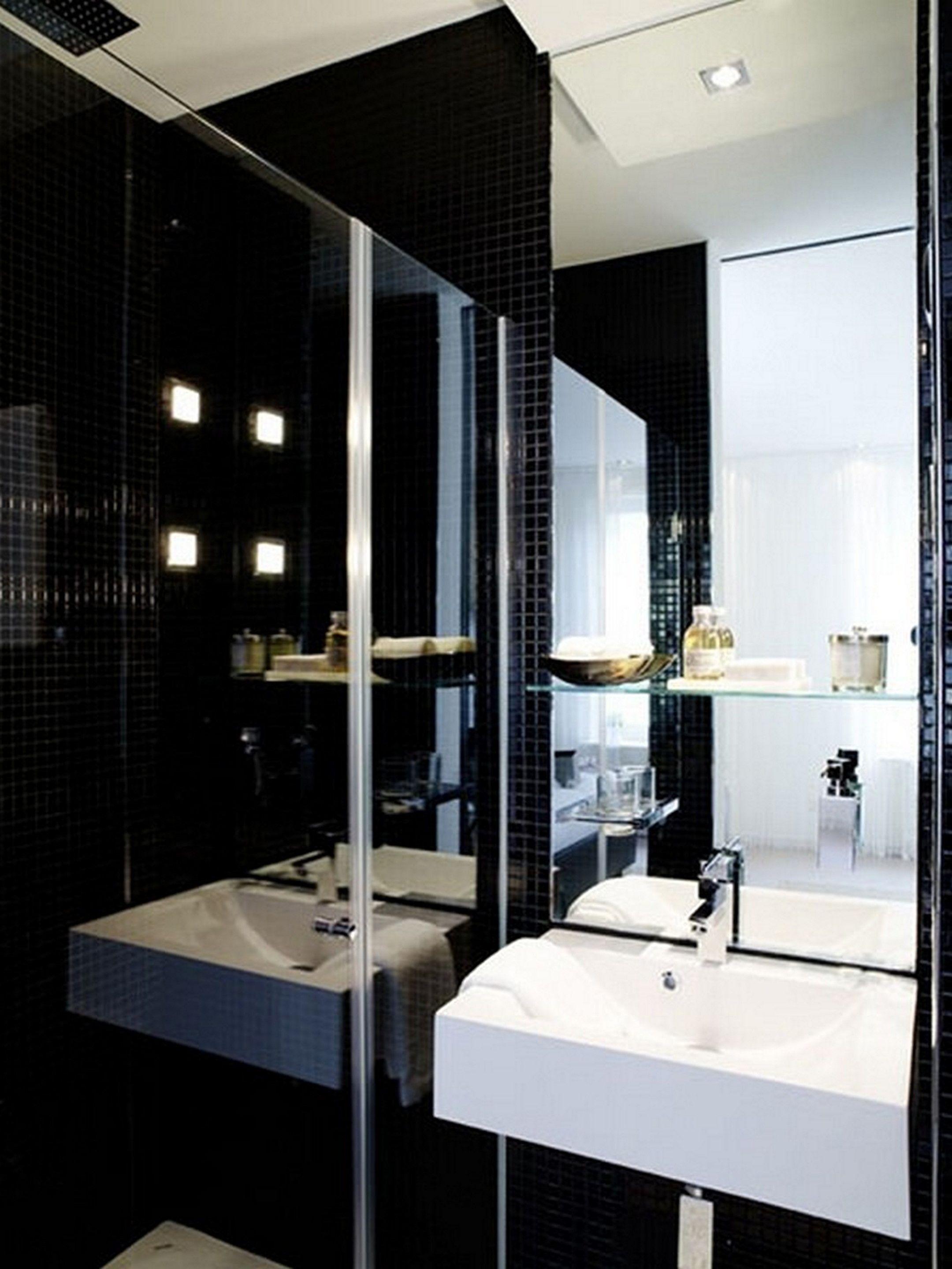 Visionapartments Cramerstrasse 2-6 - Contactless Check-in *