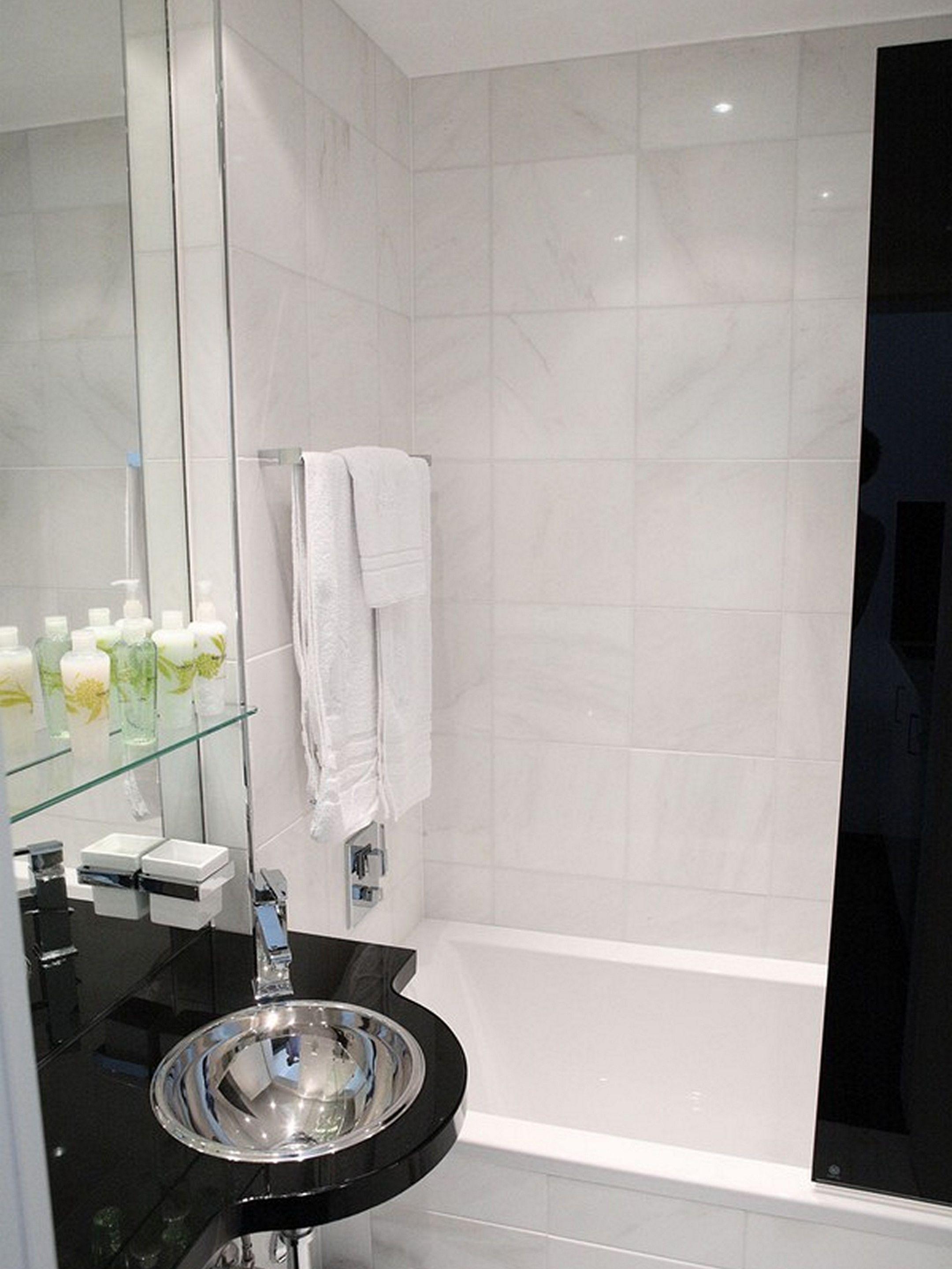 Apartment Visionapartments Cramerstrasse 2-6 - Contactless Check-in