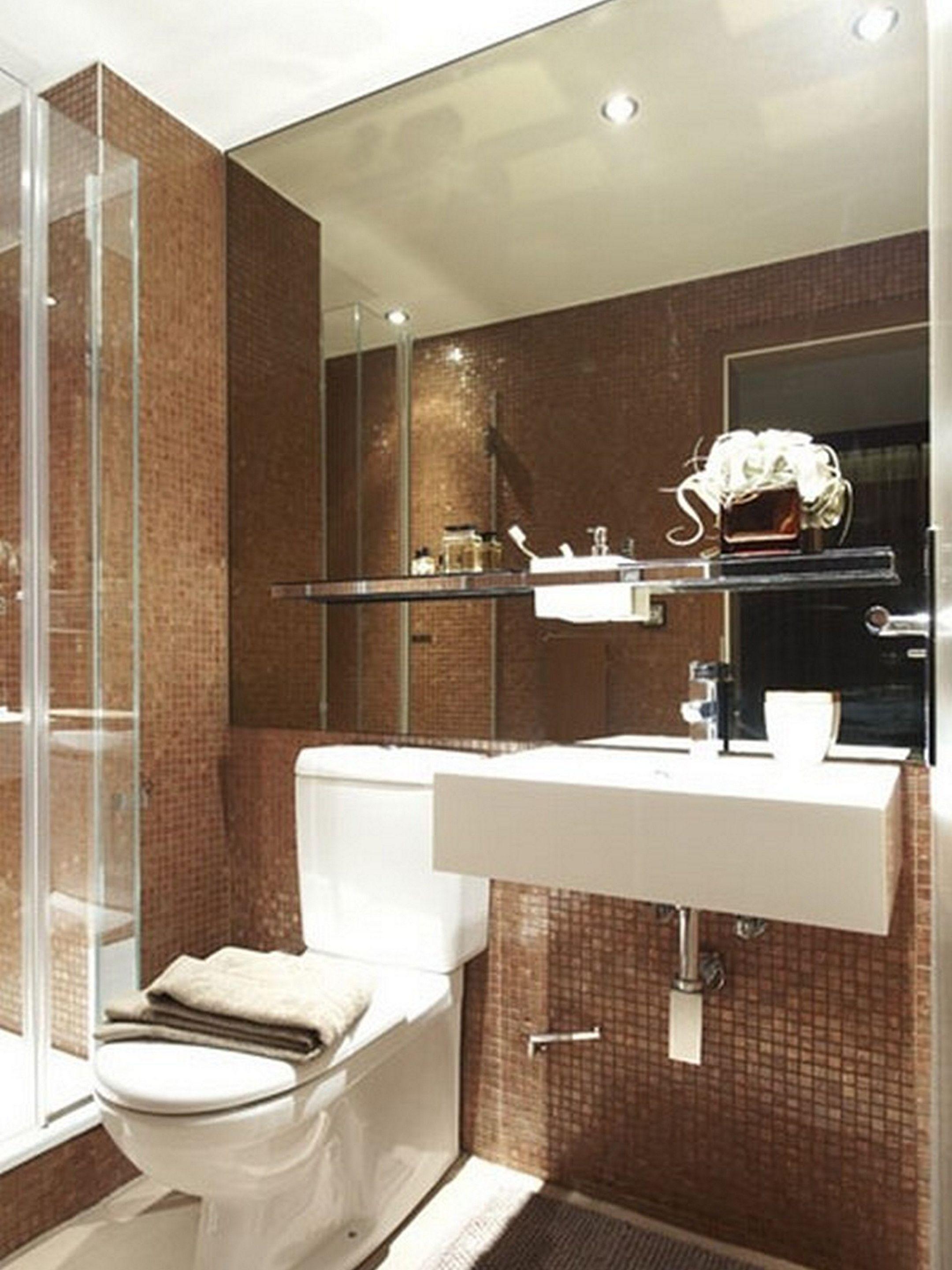 Apartment Visionapartments Cramerstrasse 2-6 - Contactless Check-in *