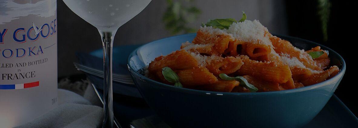 Apartment Visionapartments Cramerstrasse 2-6 - Contactless Check-in