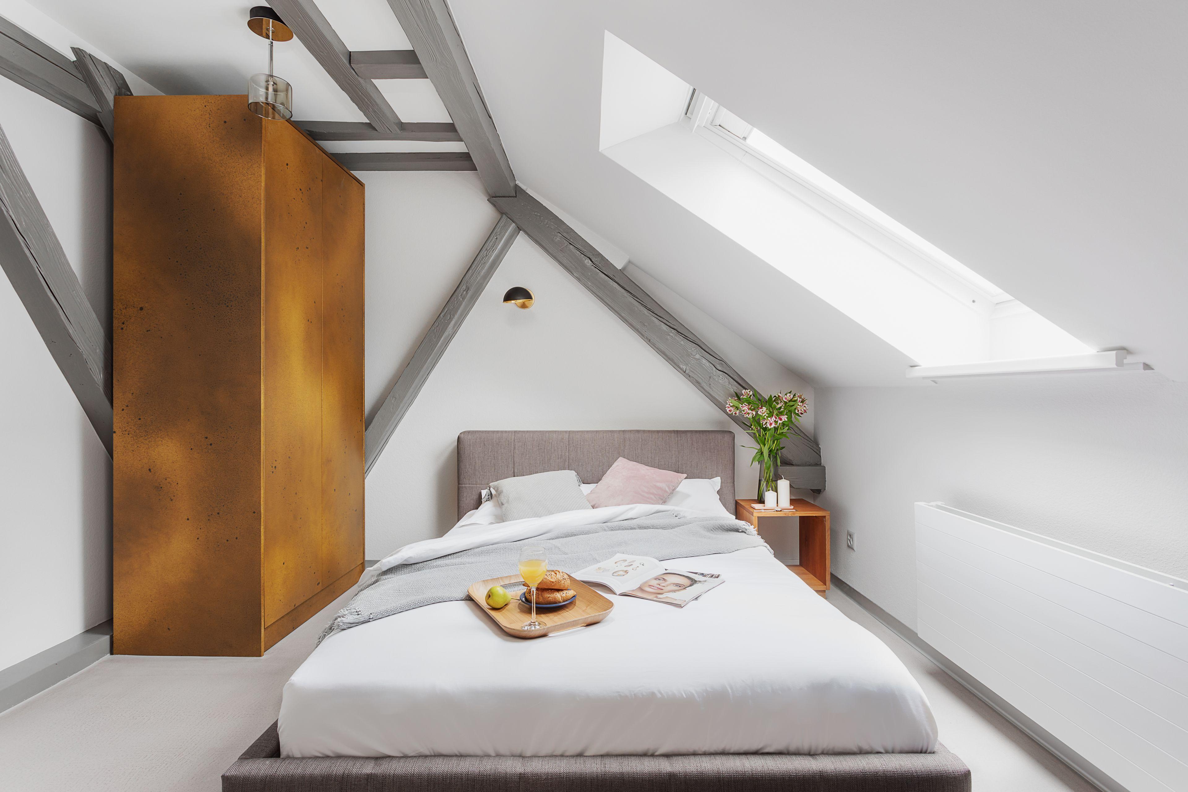 Visionapartments Cramerstrasse 2-6 - Contactless Check-in * Zurich