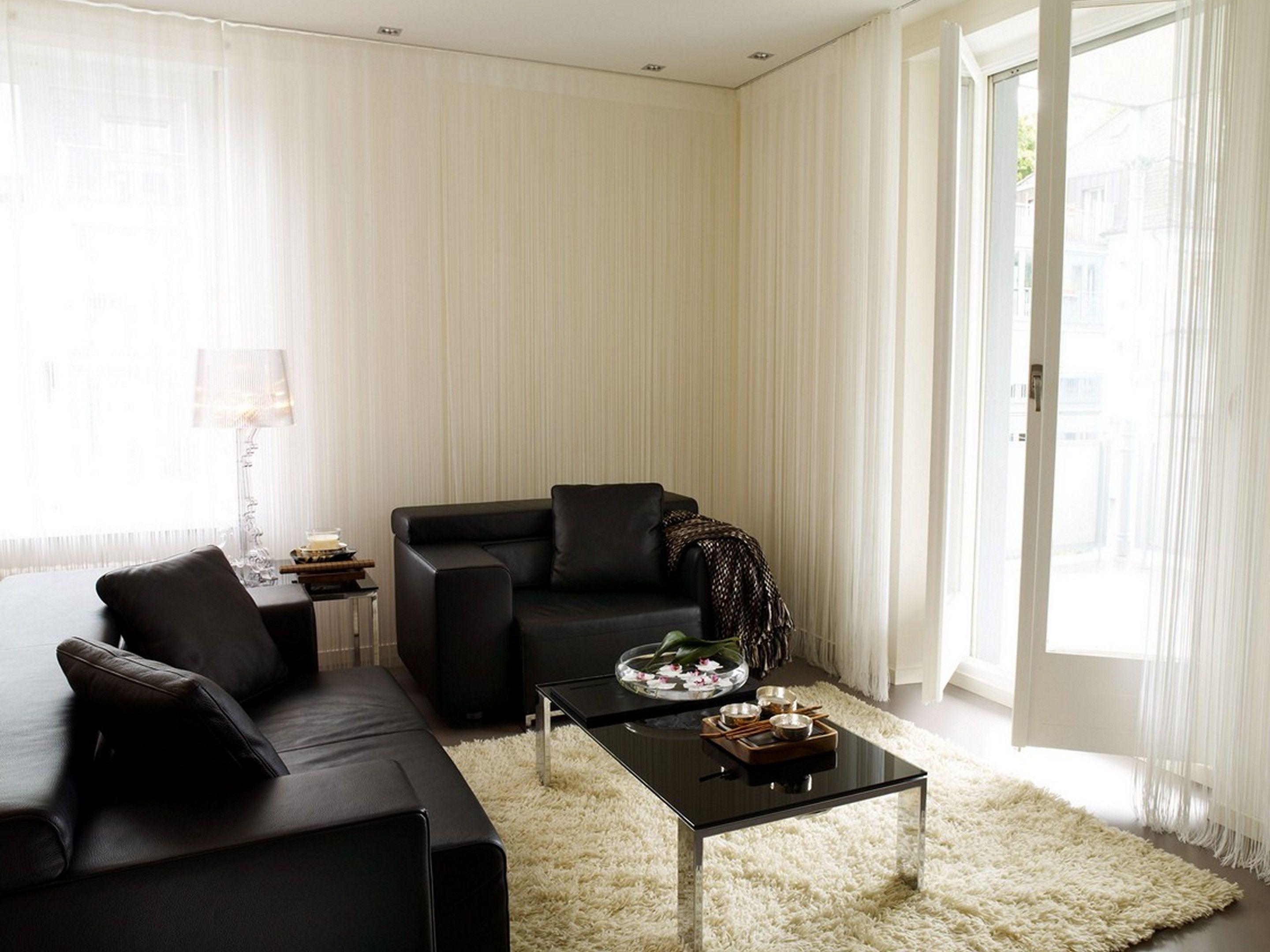 Visionapartments Waffenplatzstrasse - Contactless Check-in * Zurich