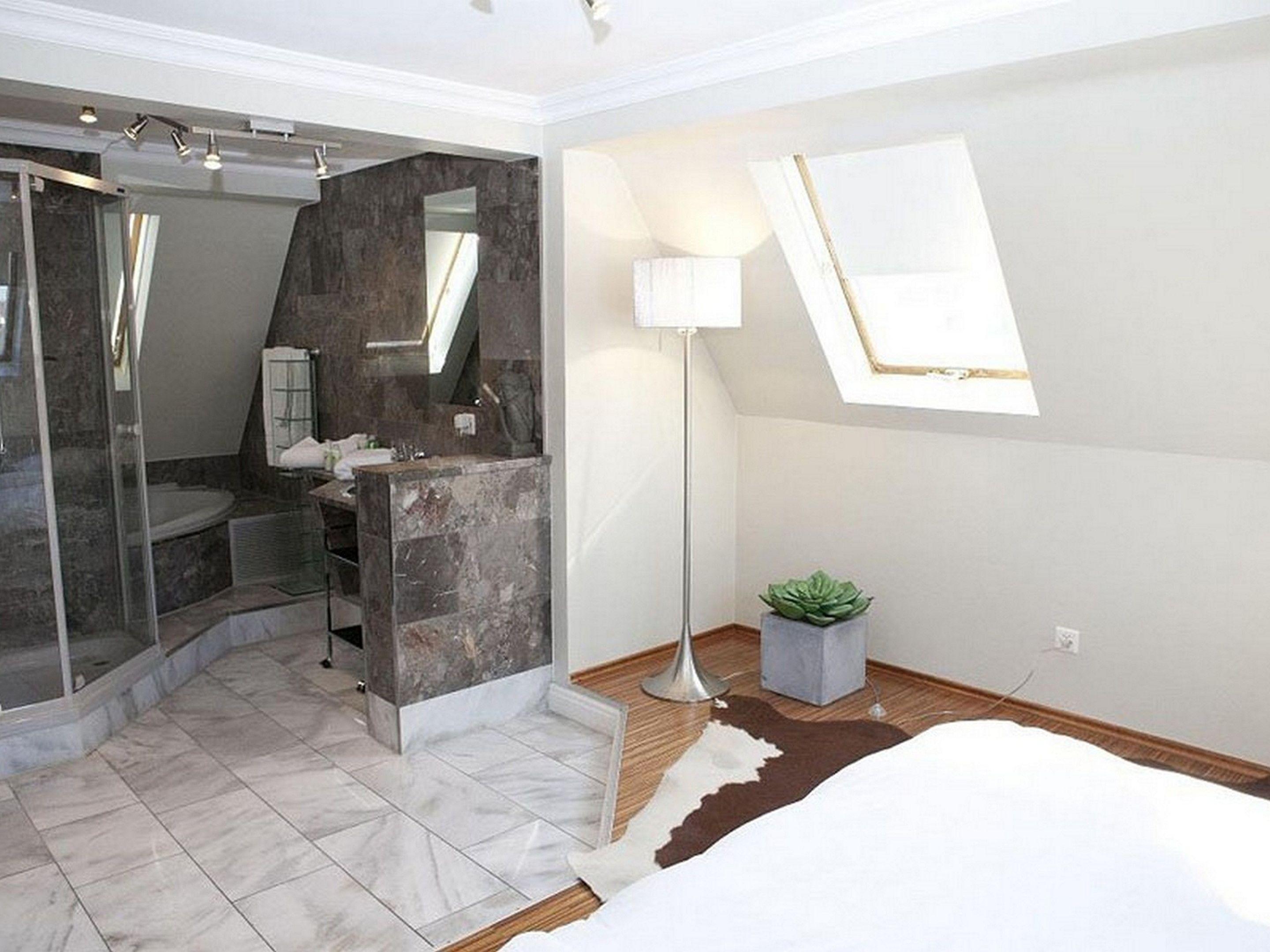 Visionapartments Waffenplatzstrasse - Contactless Check-in Apartment