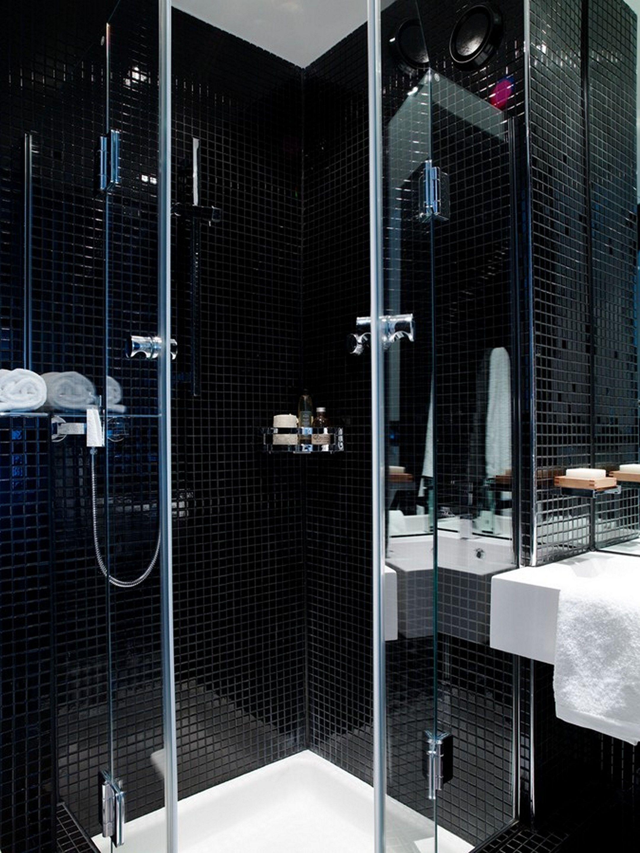 Visionapartments Waffenplatzstrasse - Contactless Check-in * Zurich