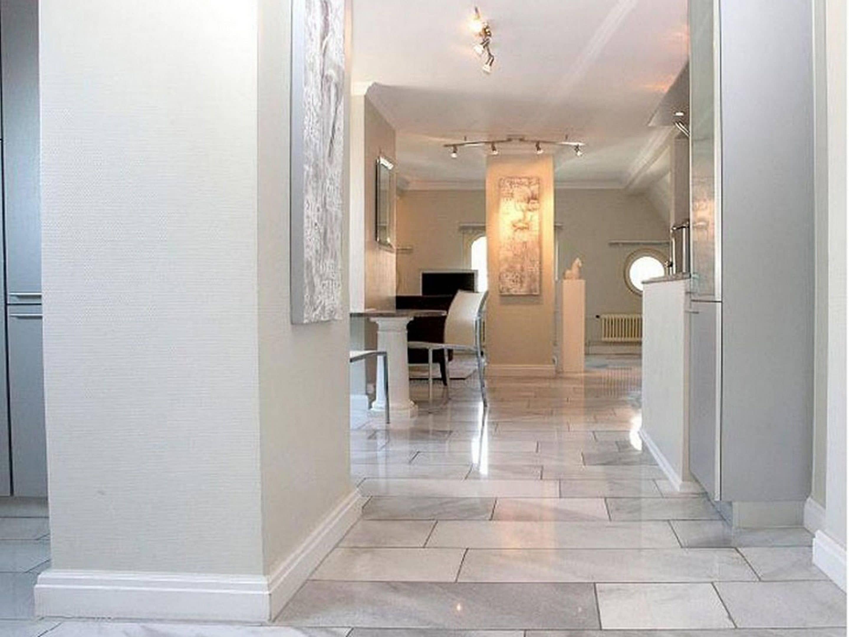 Apartment Visionapartments Waffenplatzstrasse - Contactless Check-in *