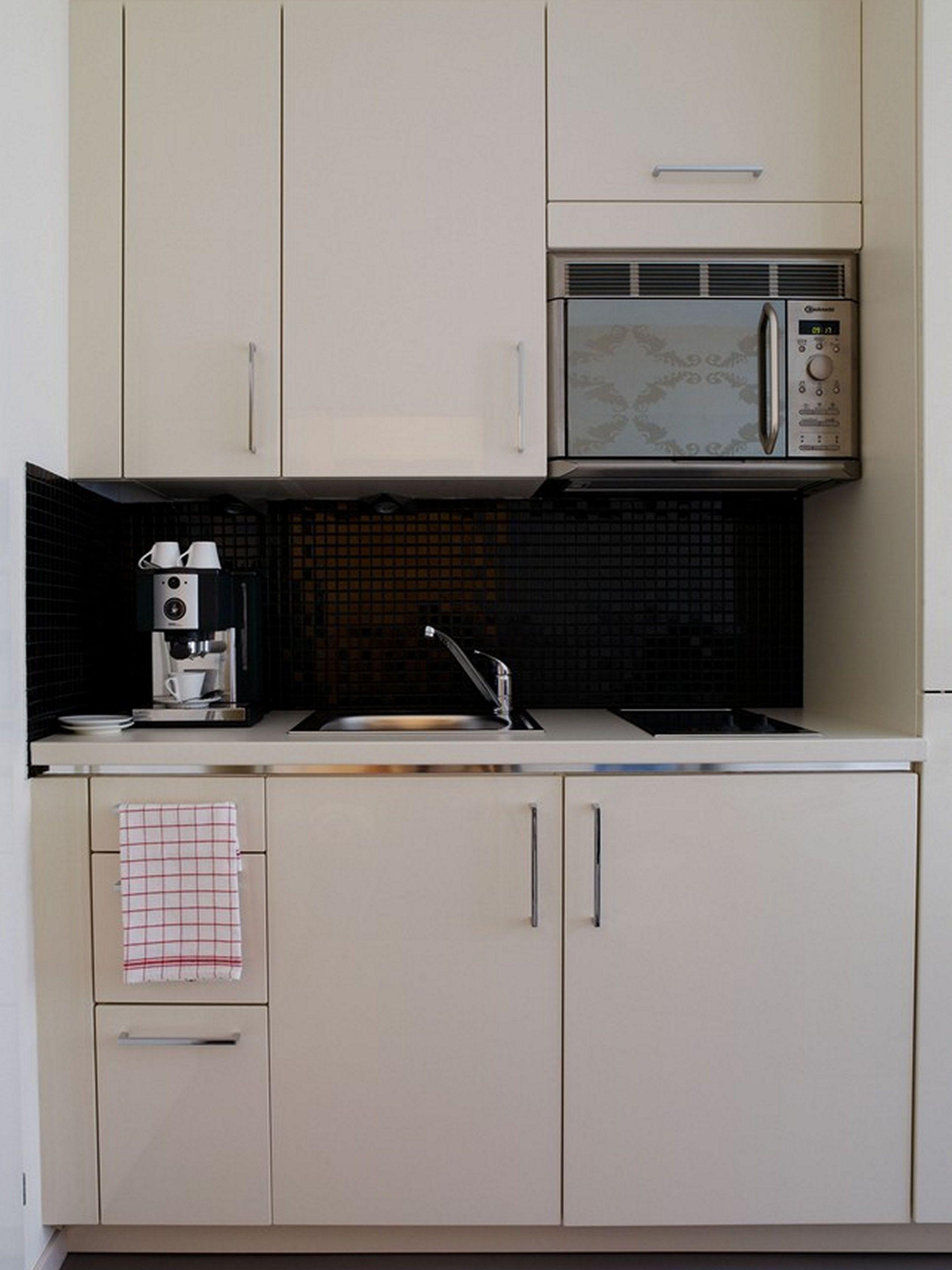 Apartment Visionapartments Waffenplatzstrasse - Contactless Check-in *