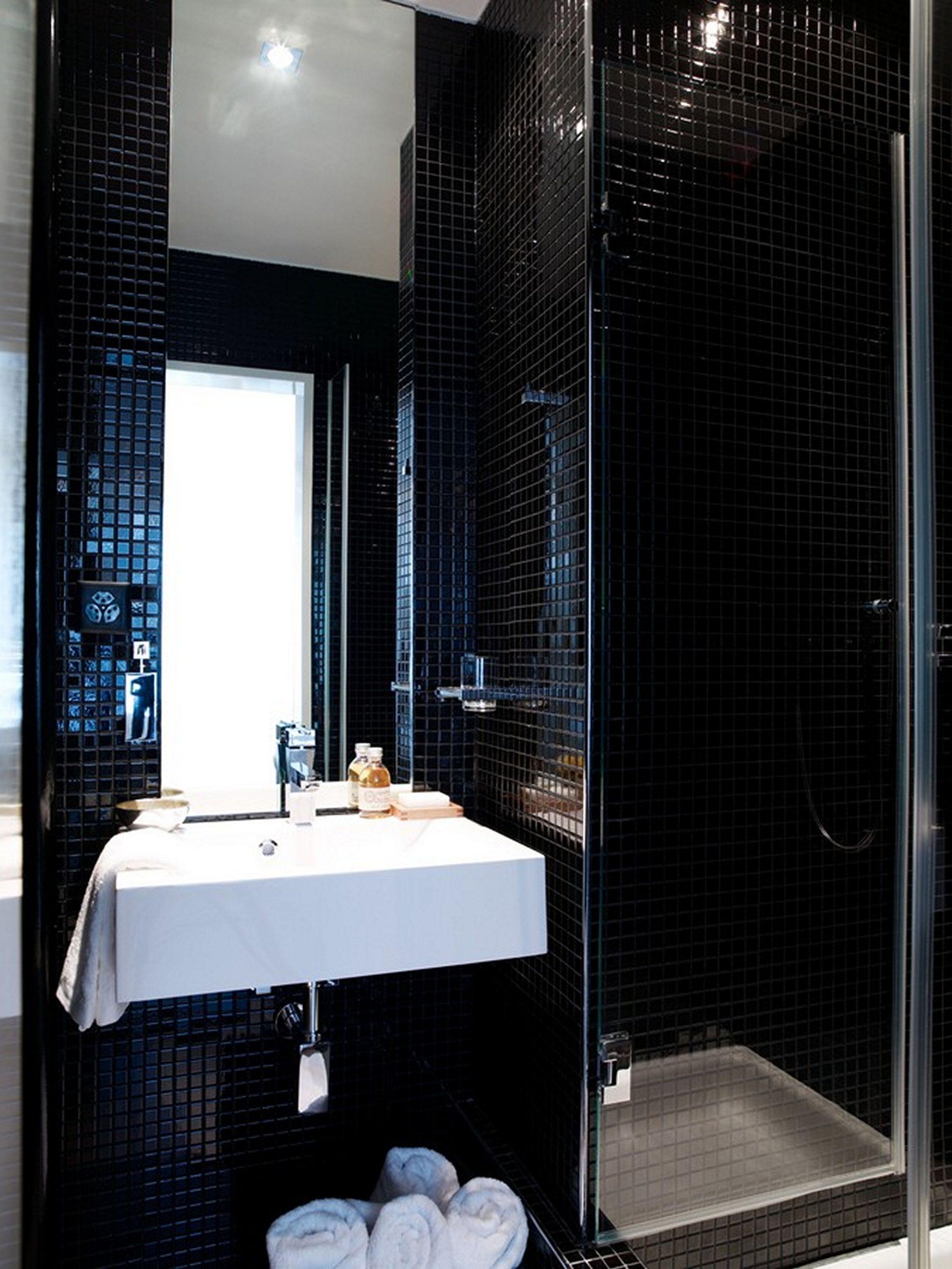 Visionapartments Waffenplatzstrasse - Contactless Check-in Zurich