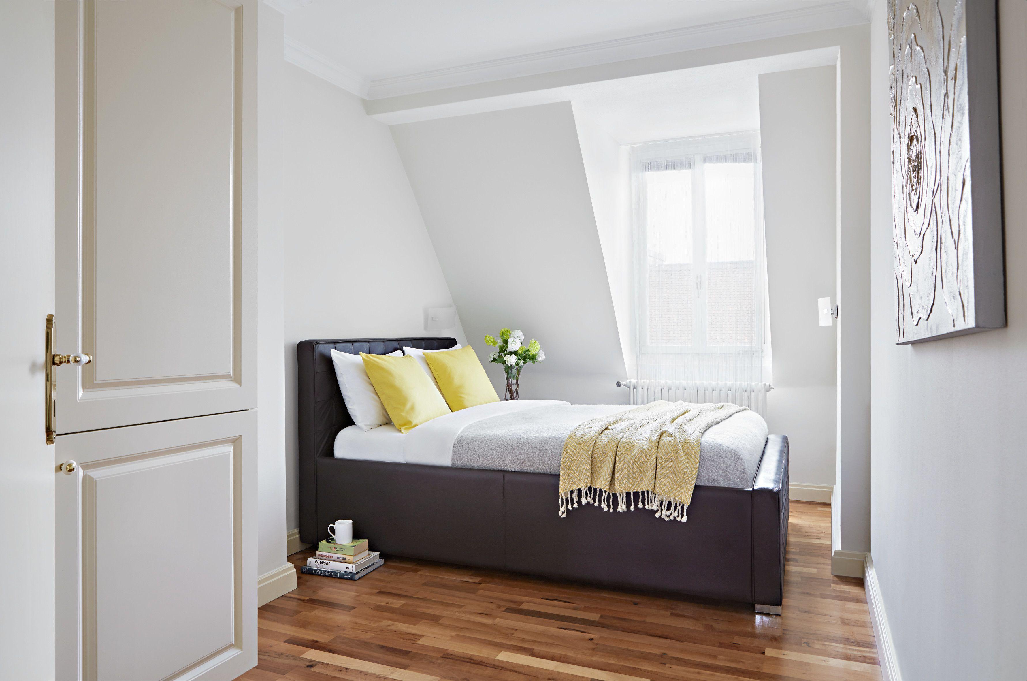 Apartment Visionapartments Albertstrasse - Contactless Check-In