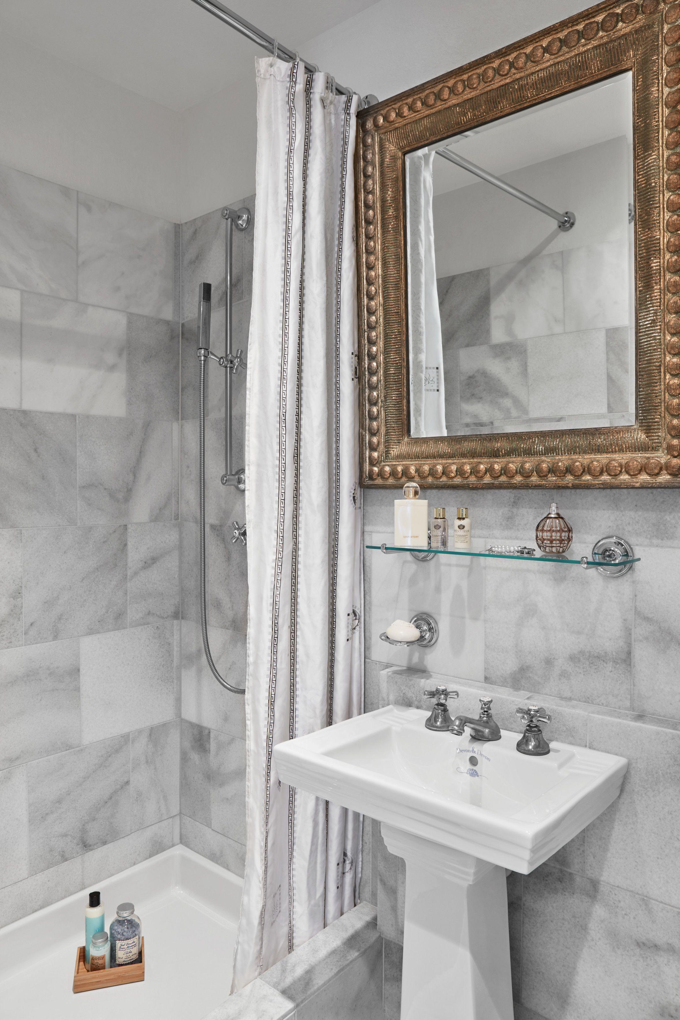 Visionapartments Albertstrasse - Contactless Check-In *