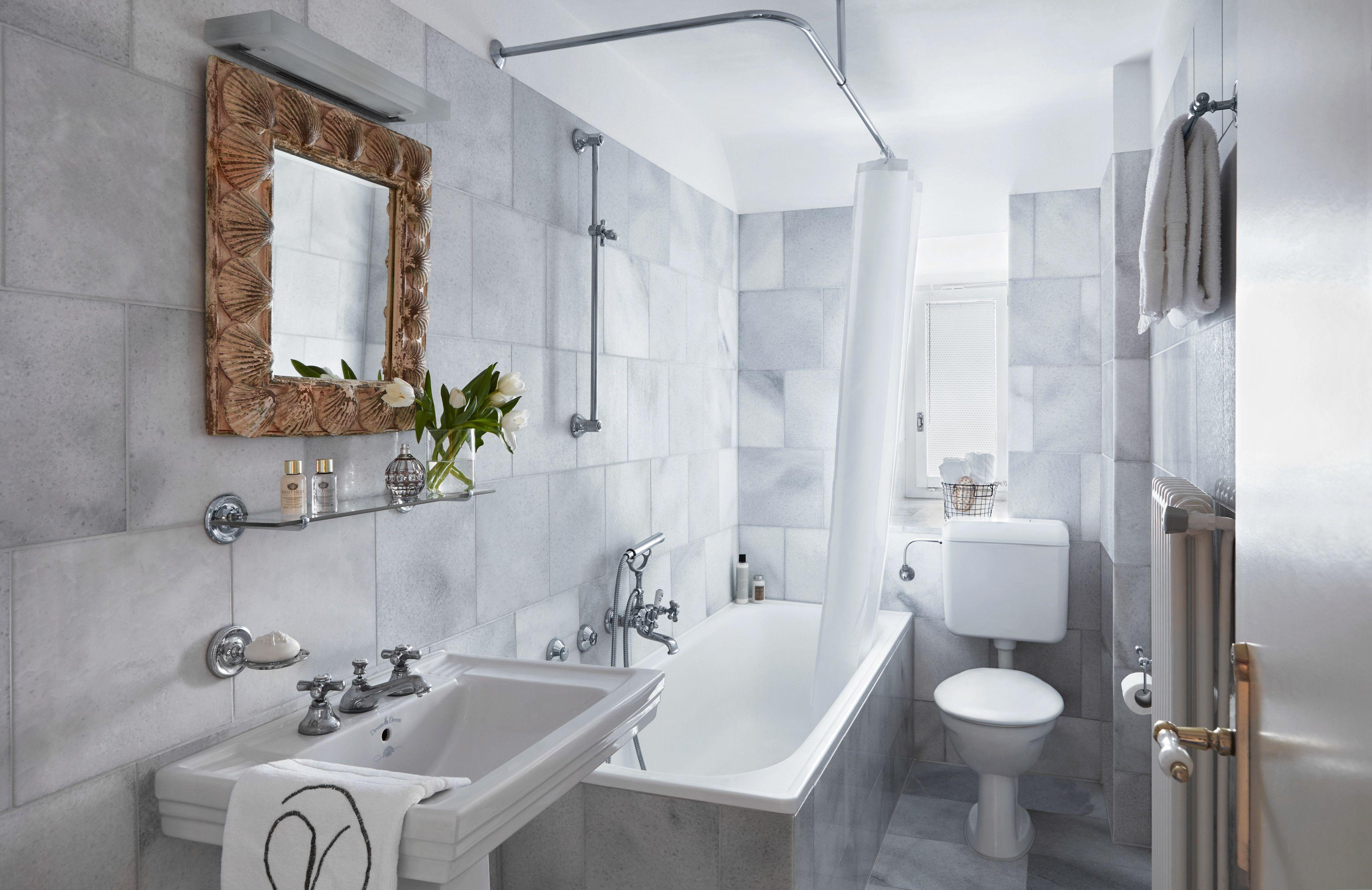 Visionapartments Albertstrasse - Contactless Check-In Apartment *