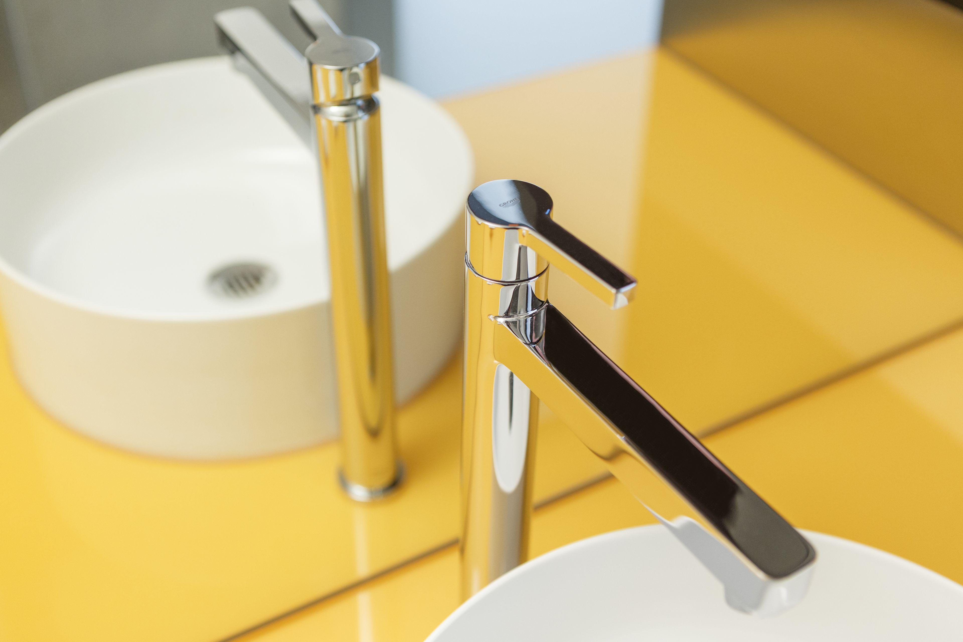 Zueri By Fassbind Hotel