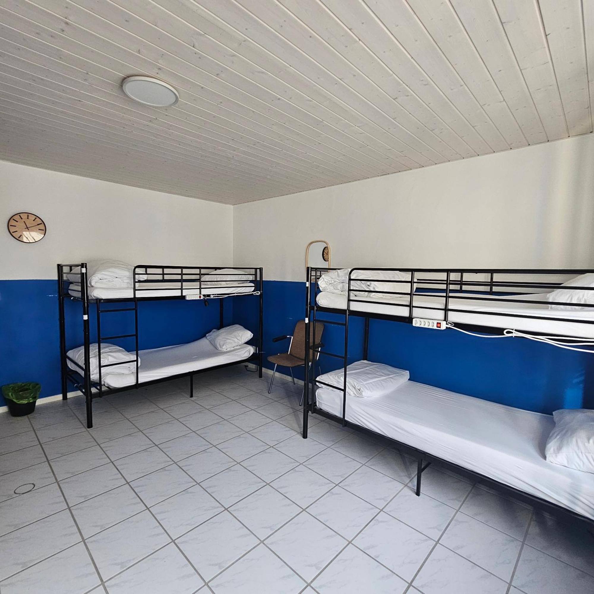 Popup Trainstation Hb * Zurich