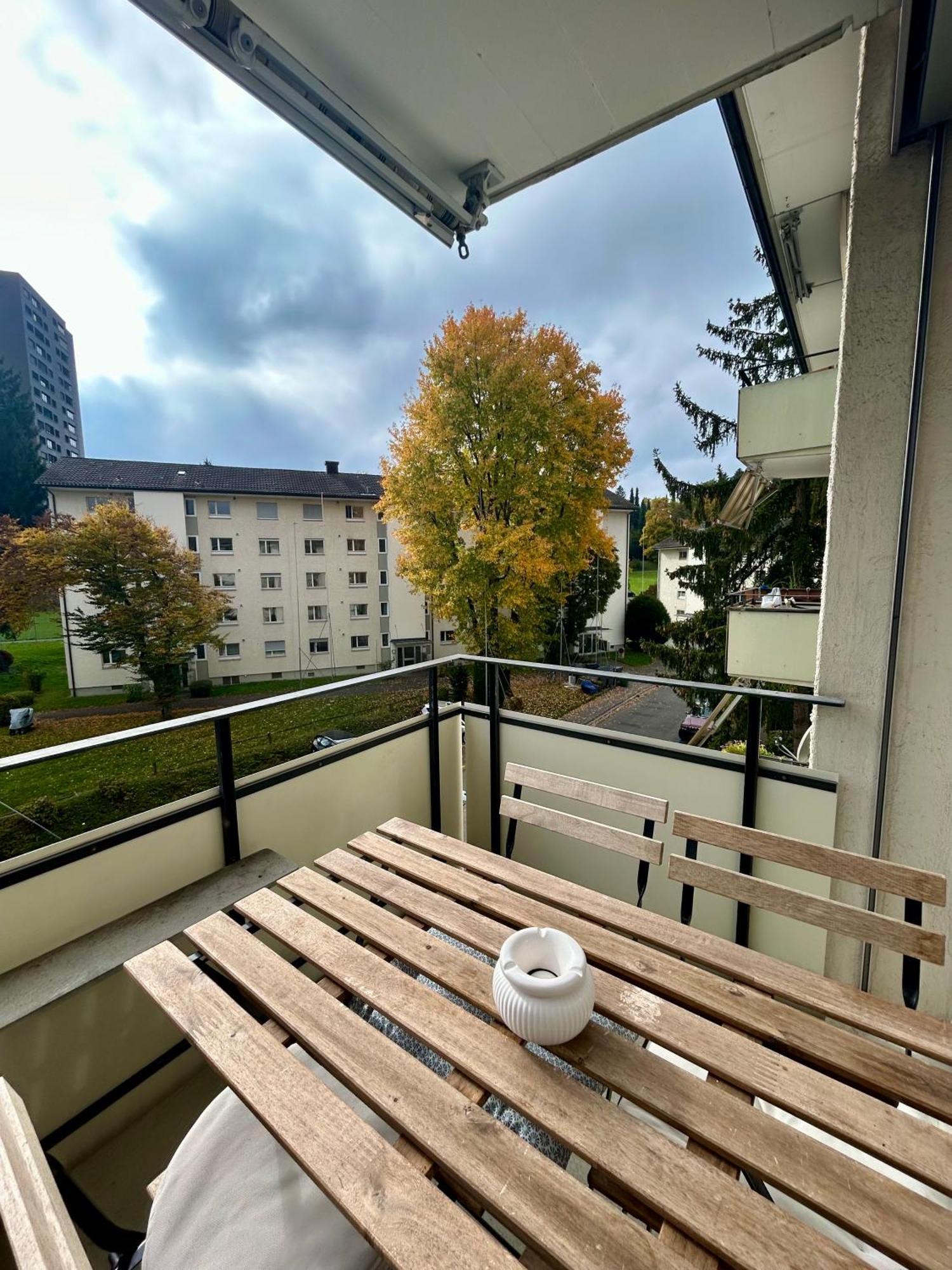 Schwandenwiesen 26, 8052 Switzerland