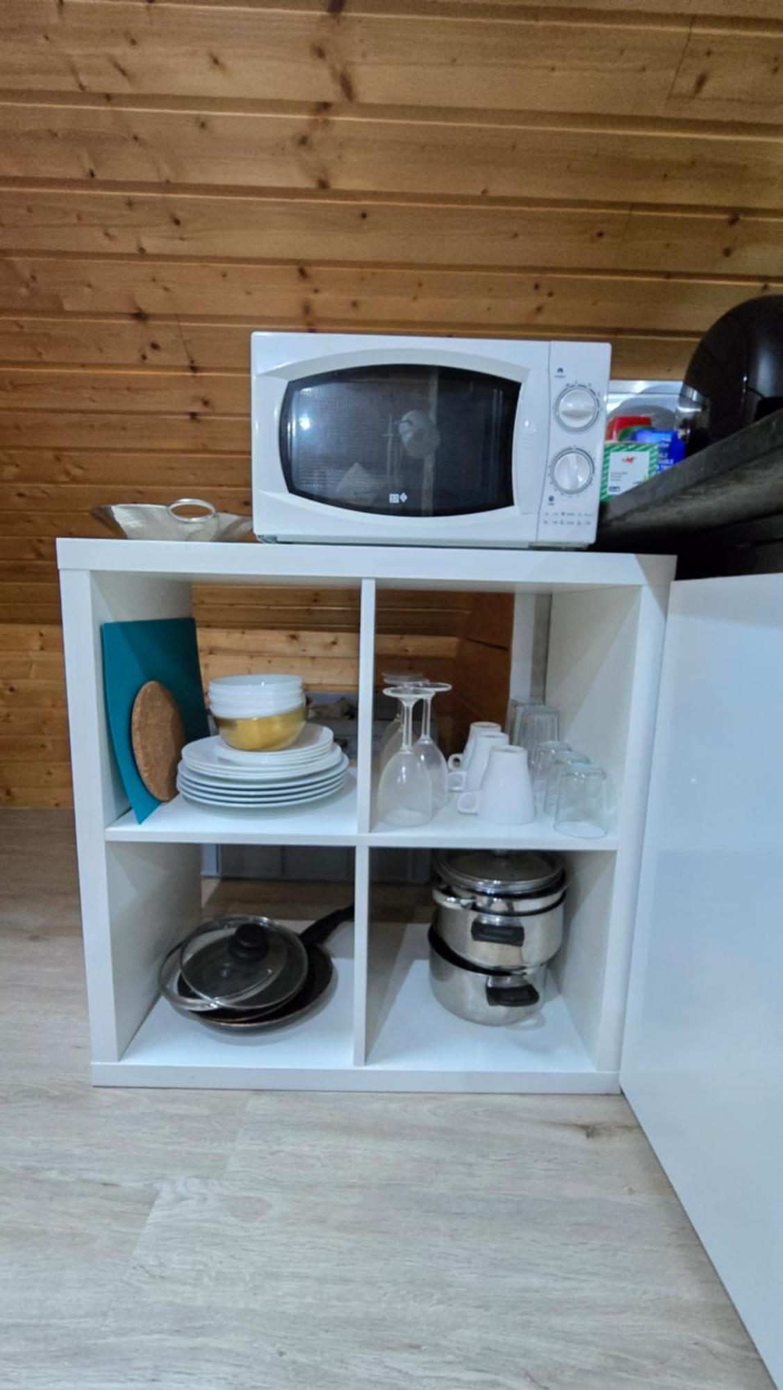 Apartment Attic Loft With Rooftop Terrace! *