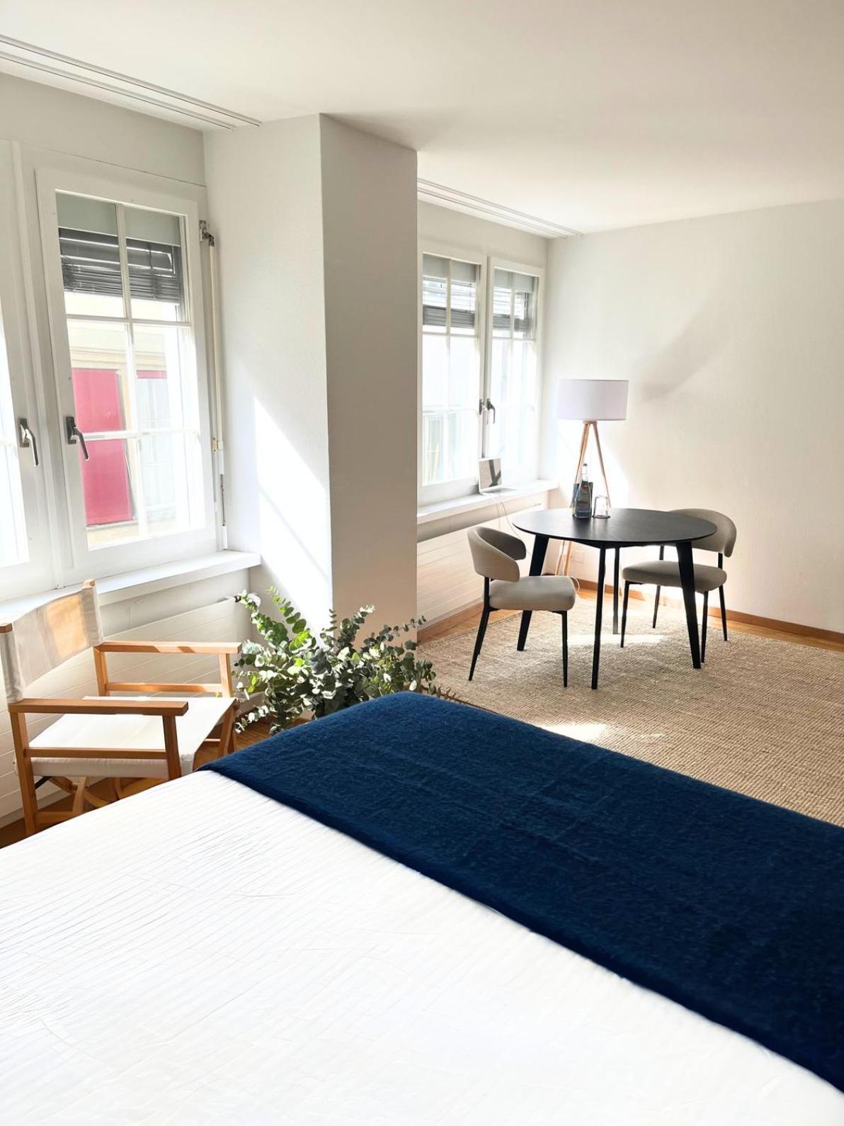 Apartment Old Town 10 Min To Mainstation With Washer & Dryer *