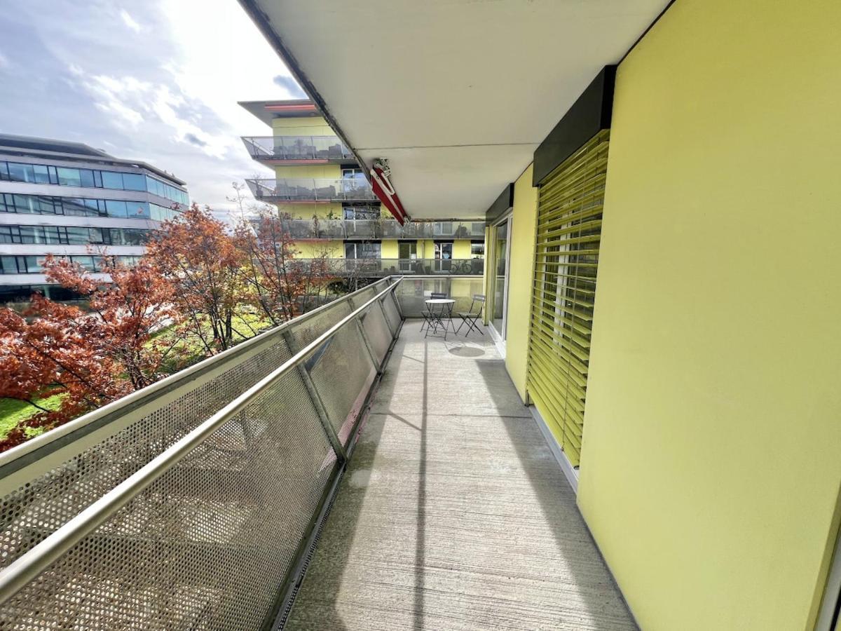 Apartment Wa - 8 Pax *