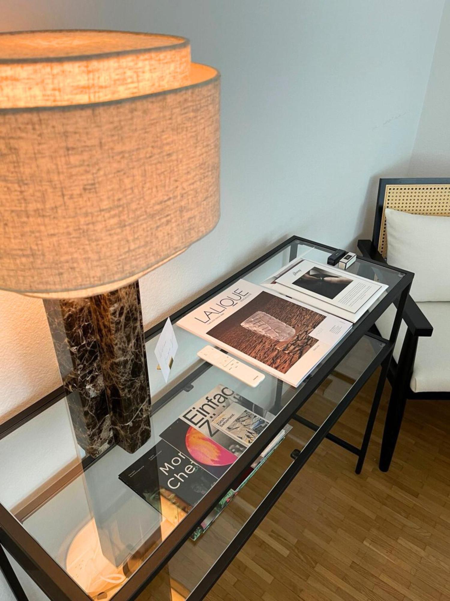 Apartment Old Town 10 Min To Mainstation With Washer & Dryer