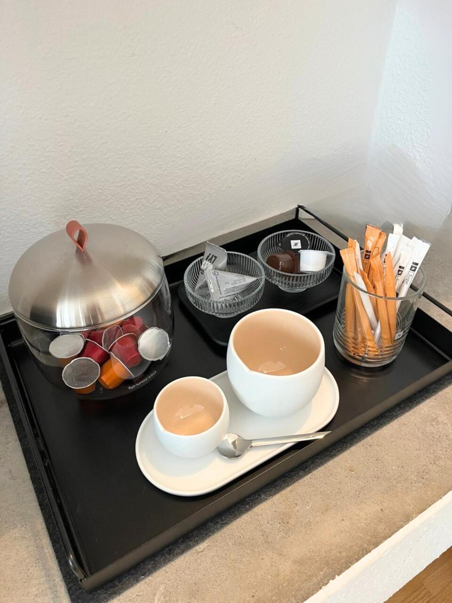 Old Town 10 Min To Mainstation With Washer & Dryer Apartment *