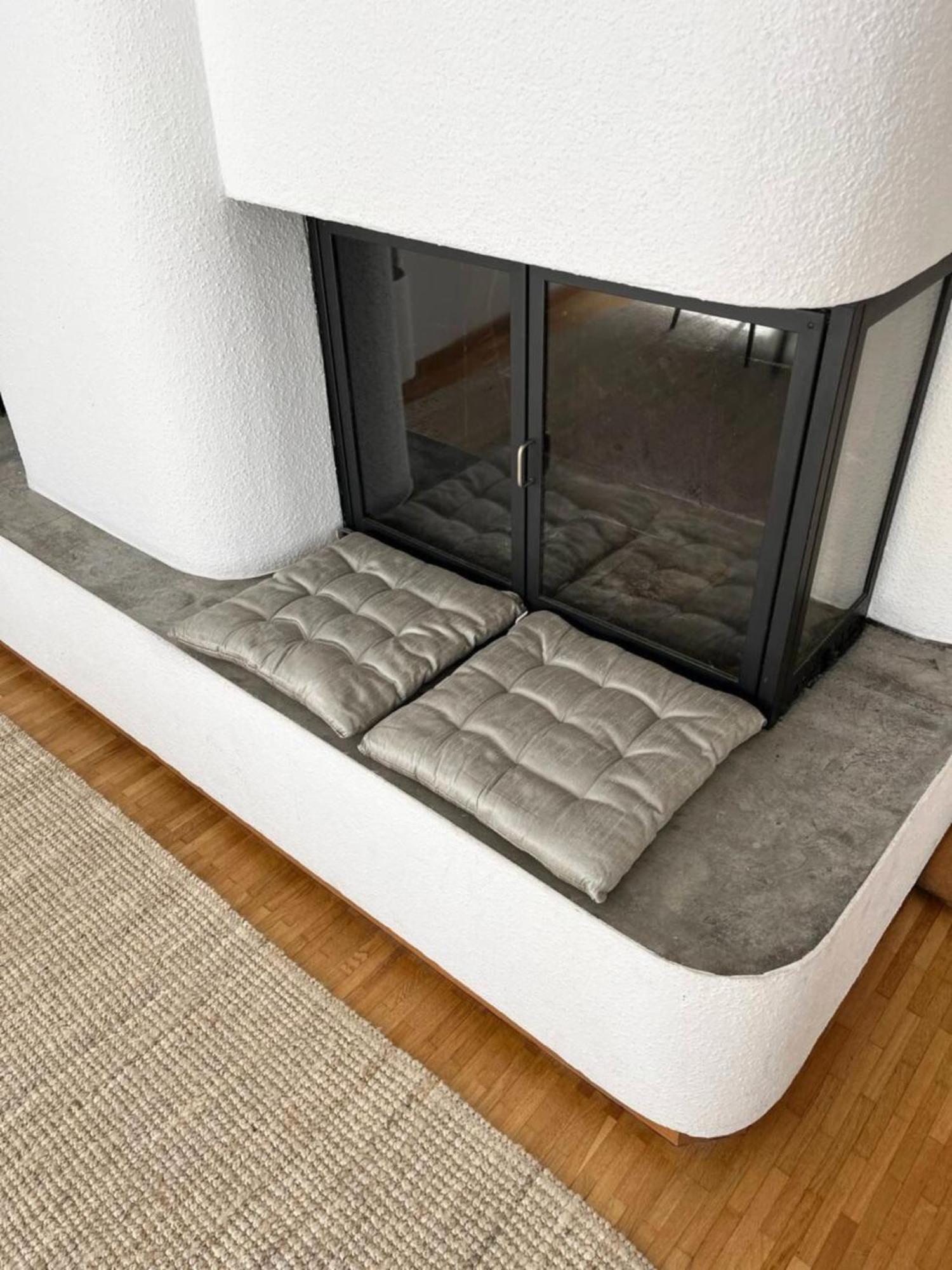 Apartment Old Town 10 Min To Mainstation With Washer & Dryer *