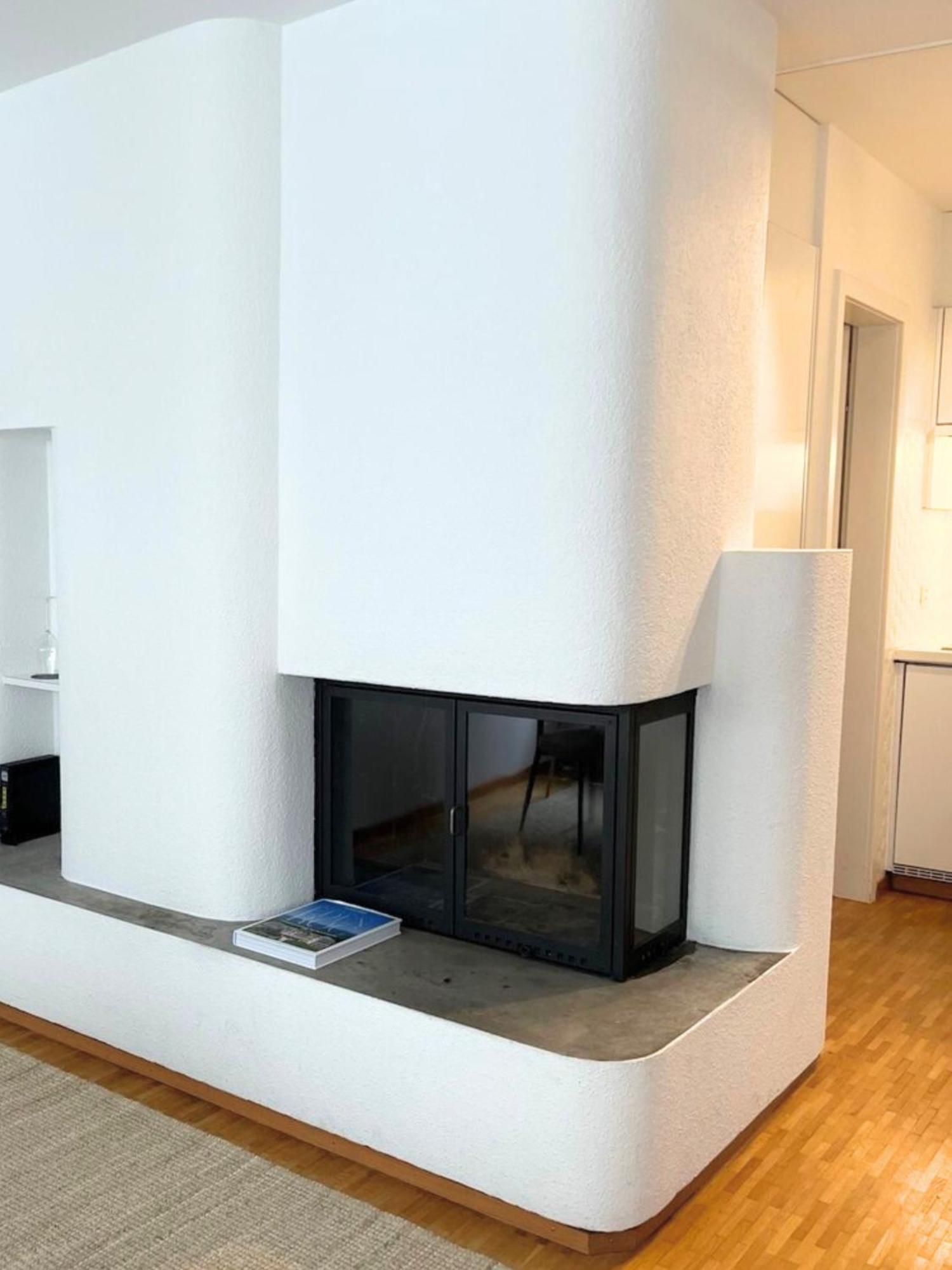 Apartment Old Town 10 Min To Mainstation With Washer & Dryer *