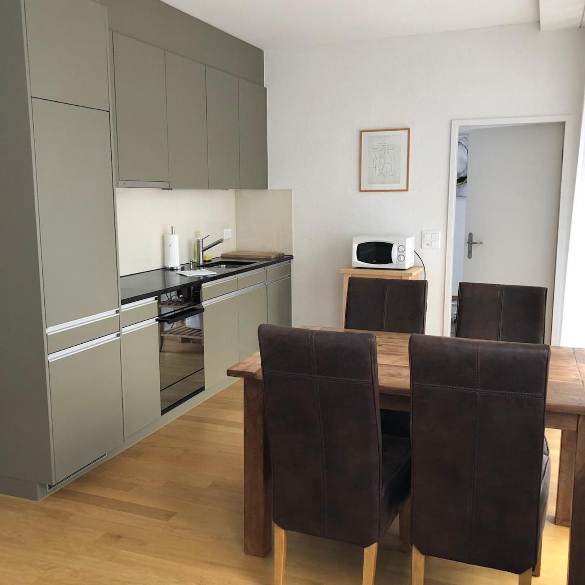 1br In The Trendiest District Of The - West 14 Apartment *