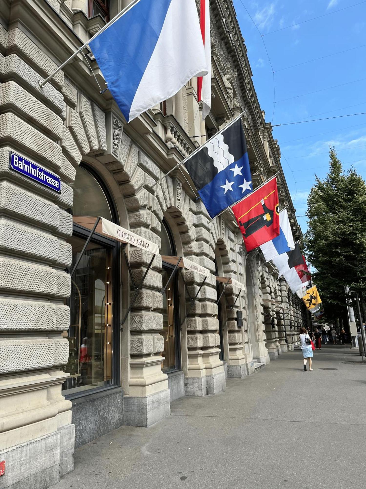 Apartment Old Town 10 Min To Mainstation With Washer & Dryer