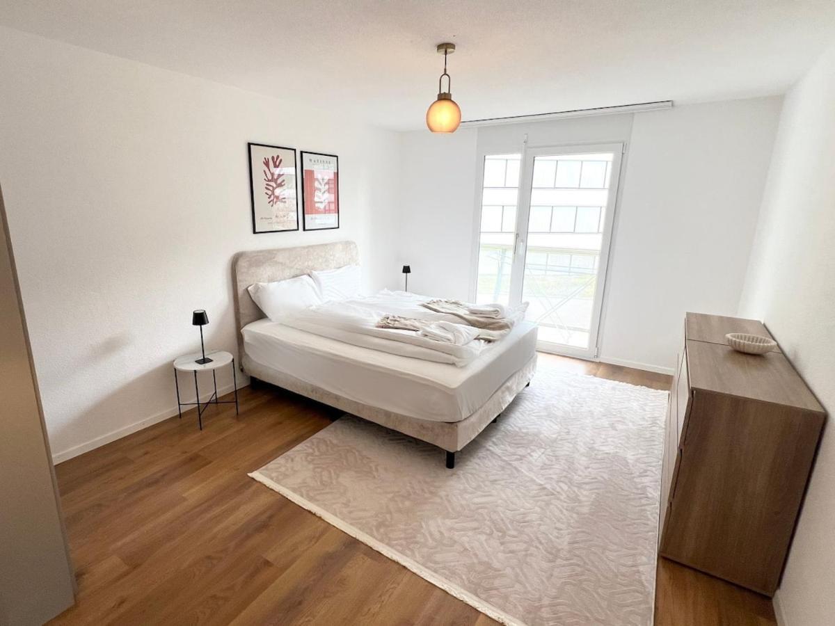 Wa - 8 Pax Apartment