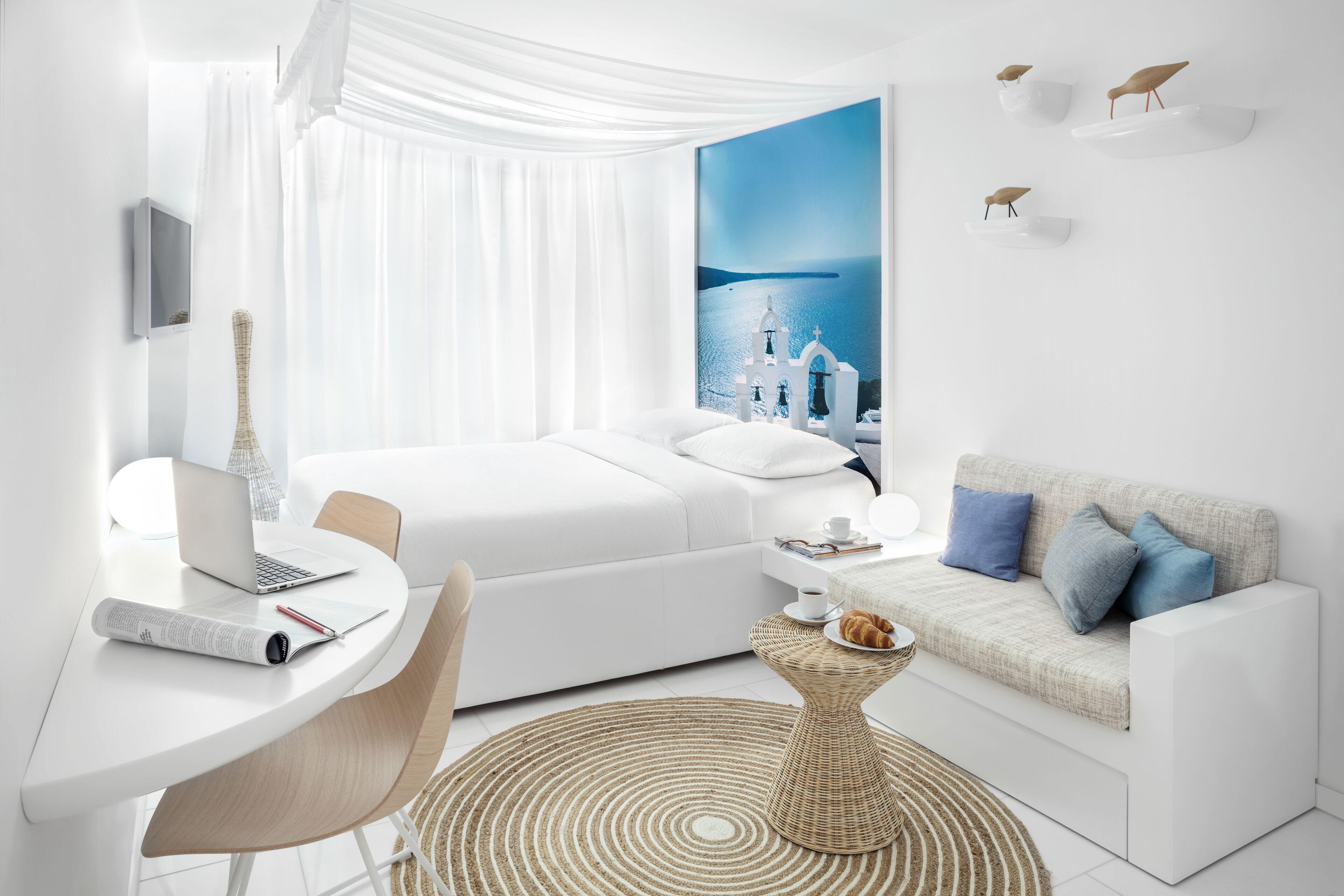 Apartment Visionapartments Militaerstrasse - Contactless Check-in Zurich