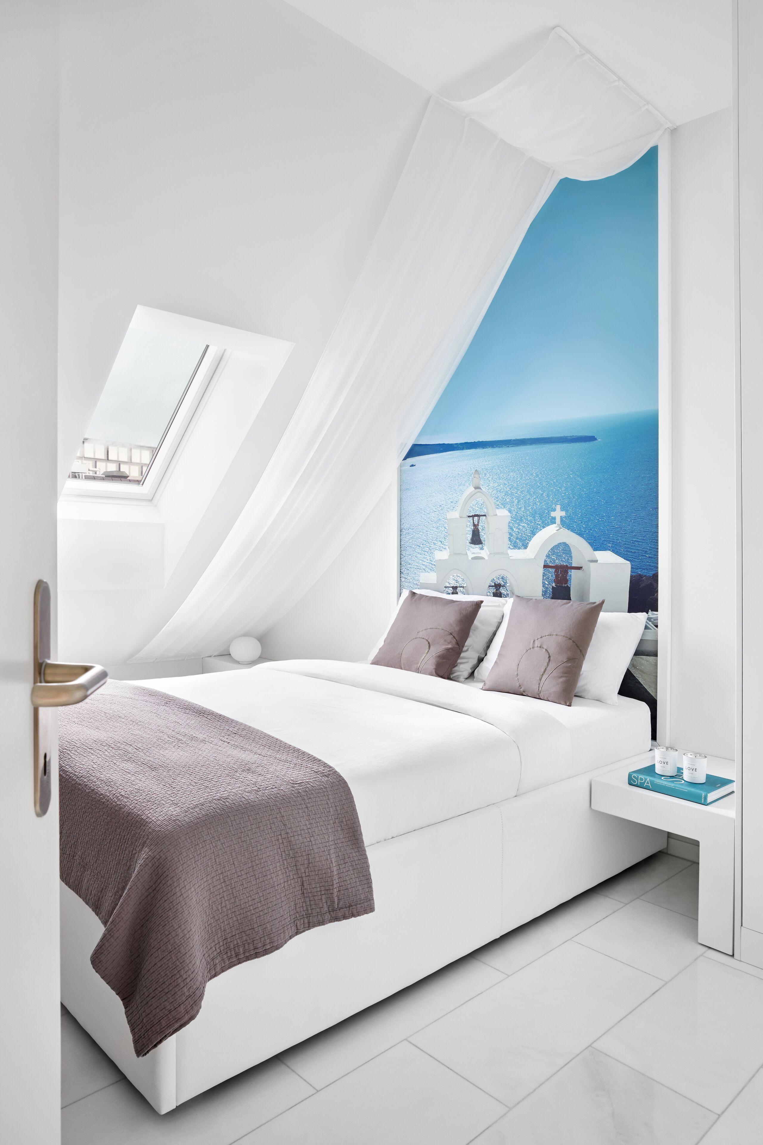 Visionapartments Militaerstrasse - Contactless Check-in Zurich