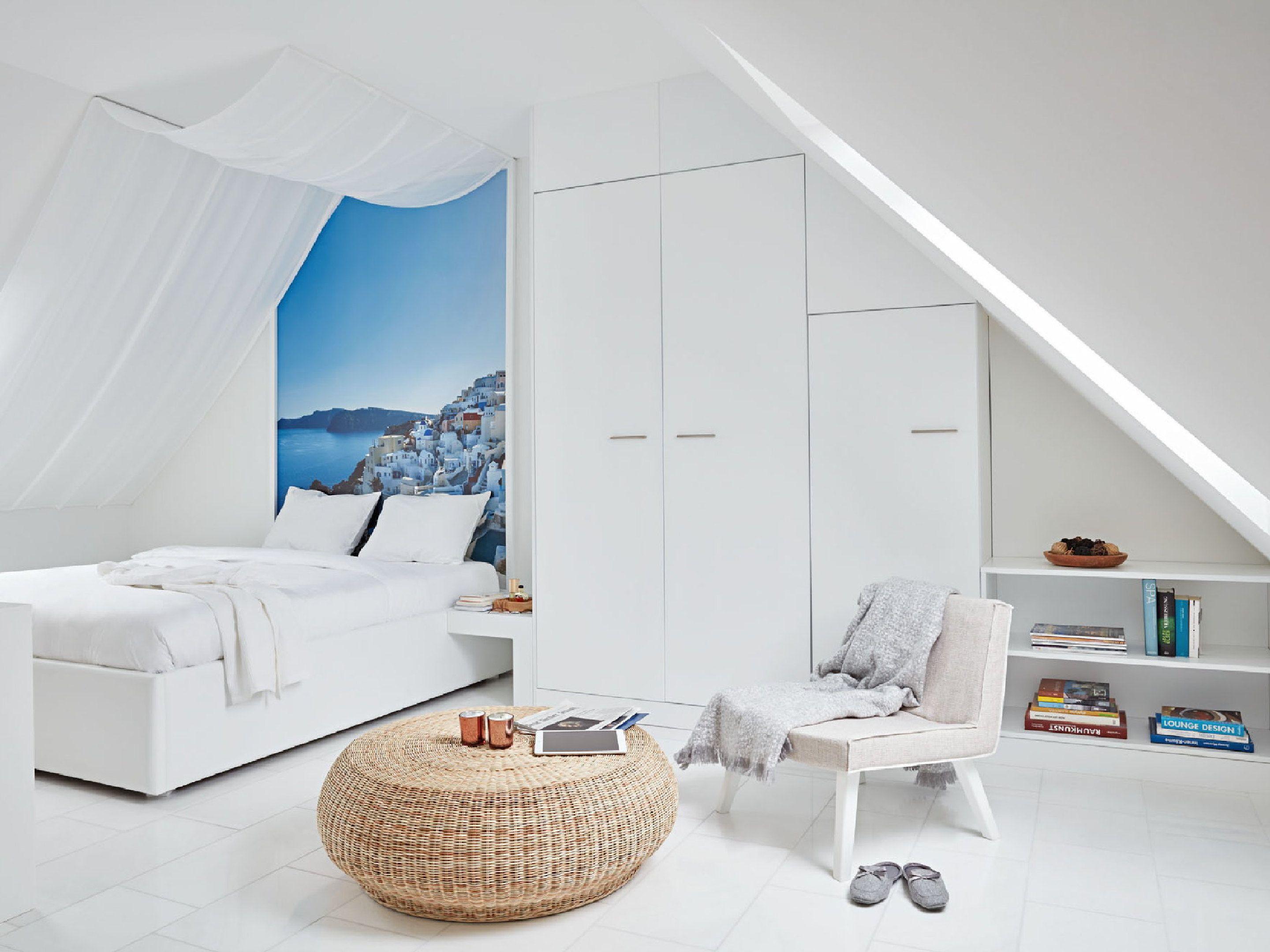 Apartment Visionapartments Militaerstrasse - Contactless Check-in Zurich