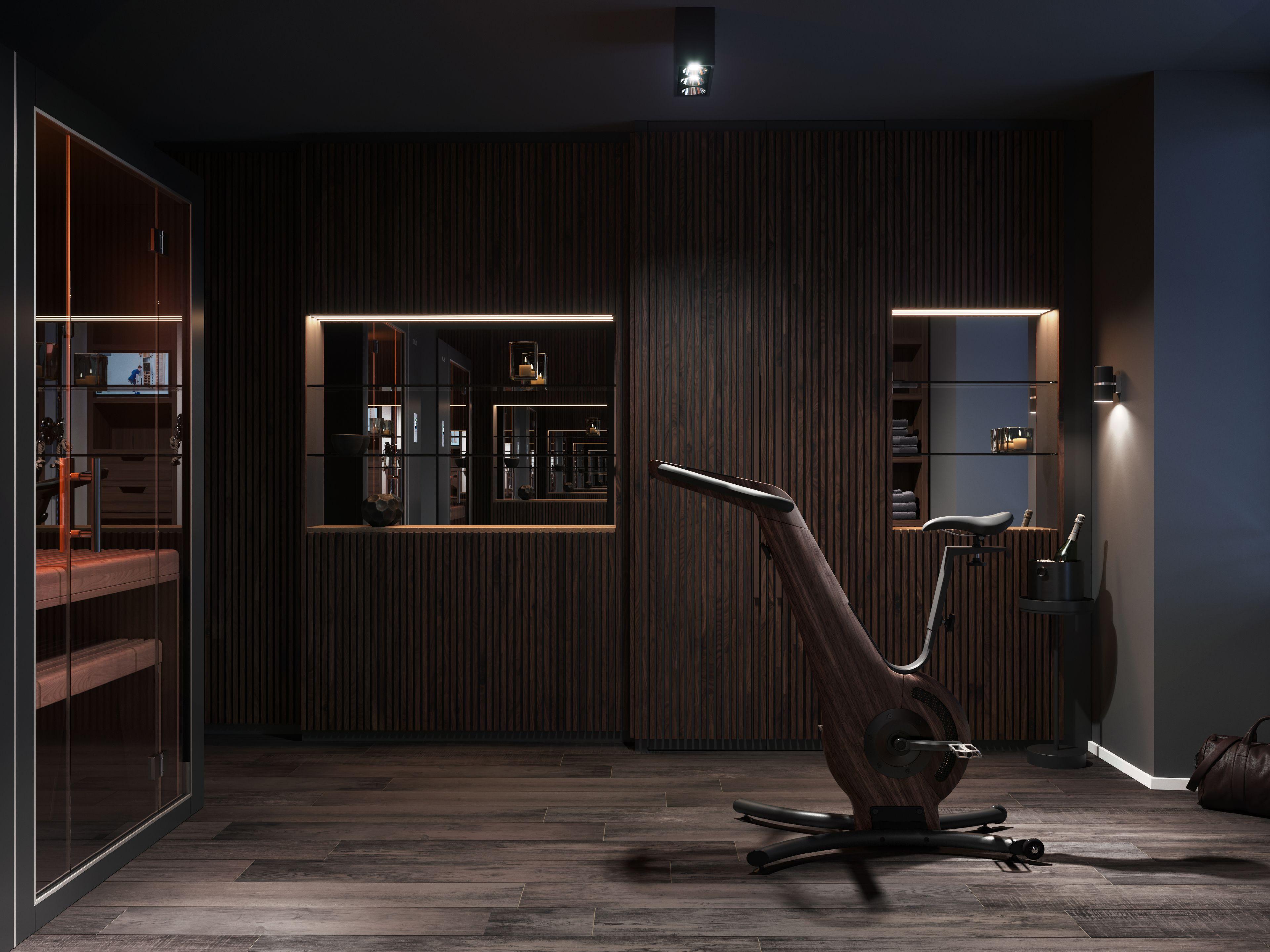 Le Bijou Lintheschergasse / Hb Apartment Zurich