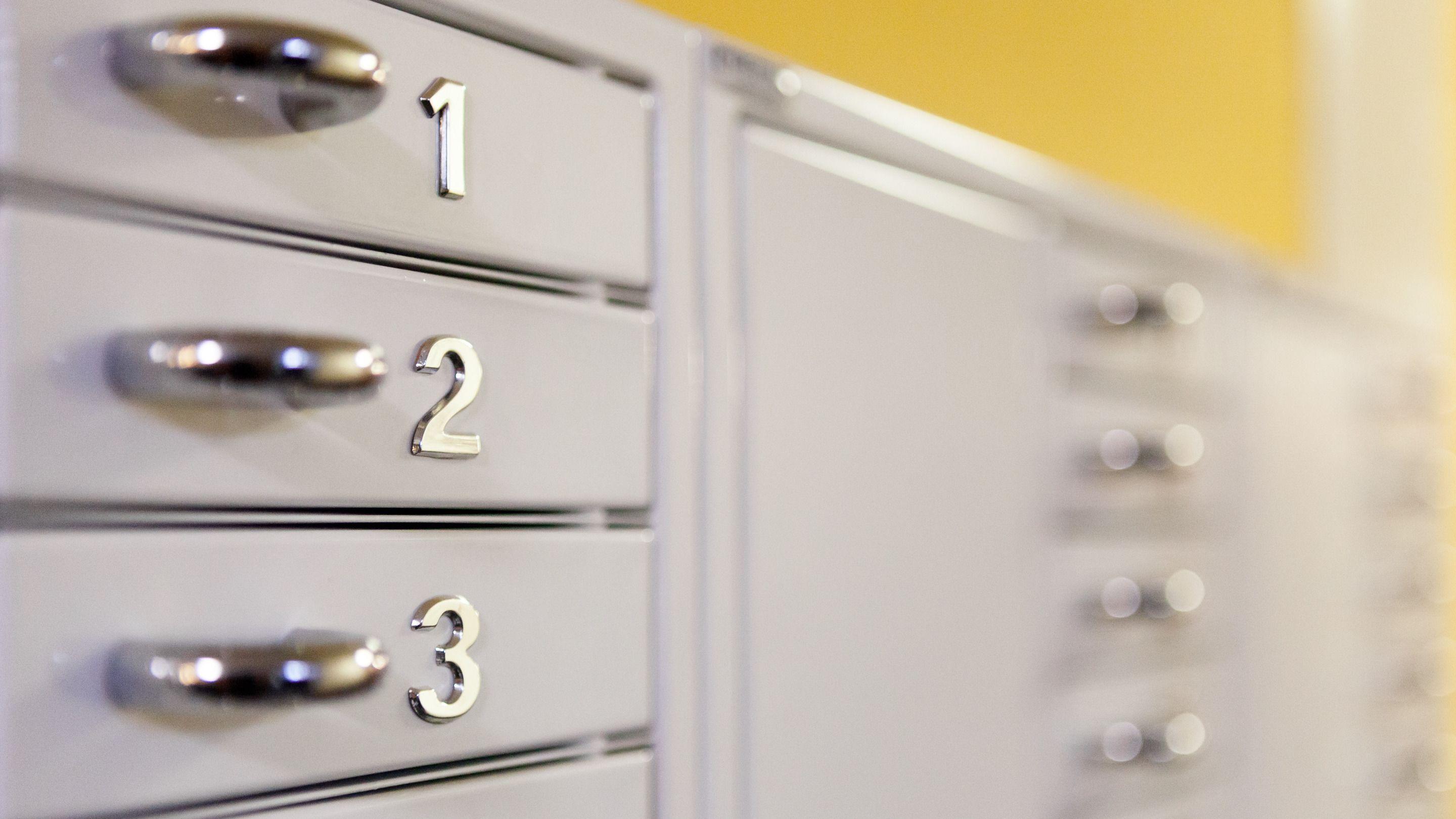 Apartment Swiss Star Longstreet - Self Check-in Zurich