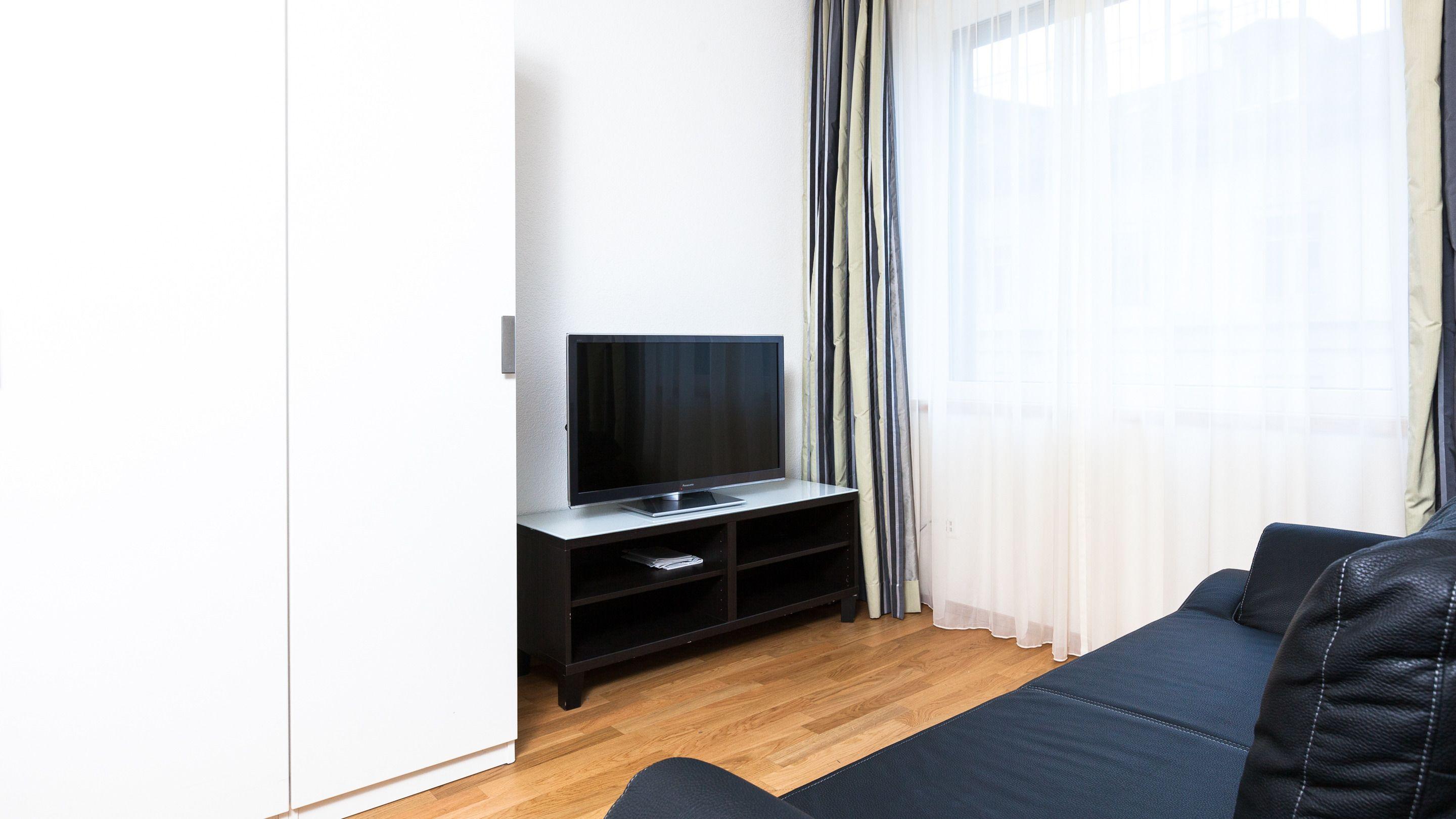 Swiss Star Longstreet - Self Check-in *