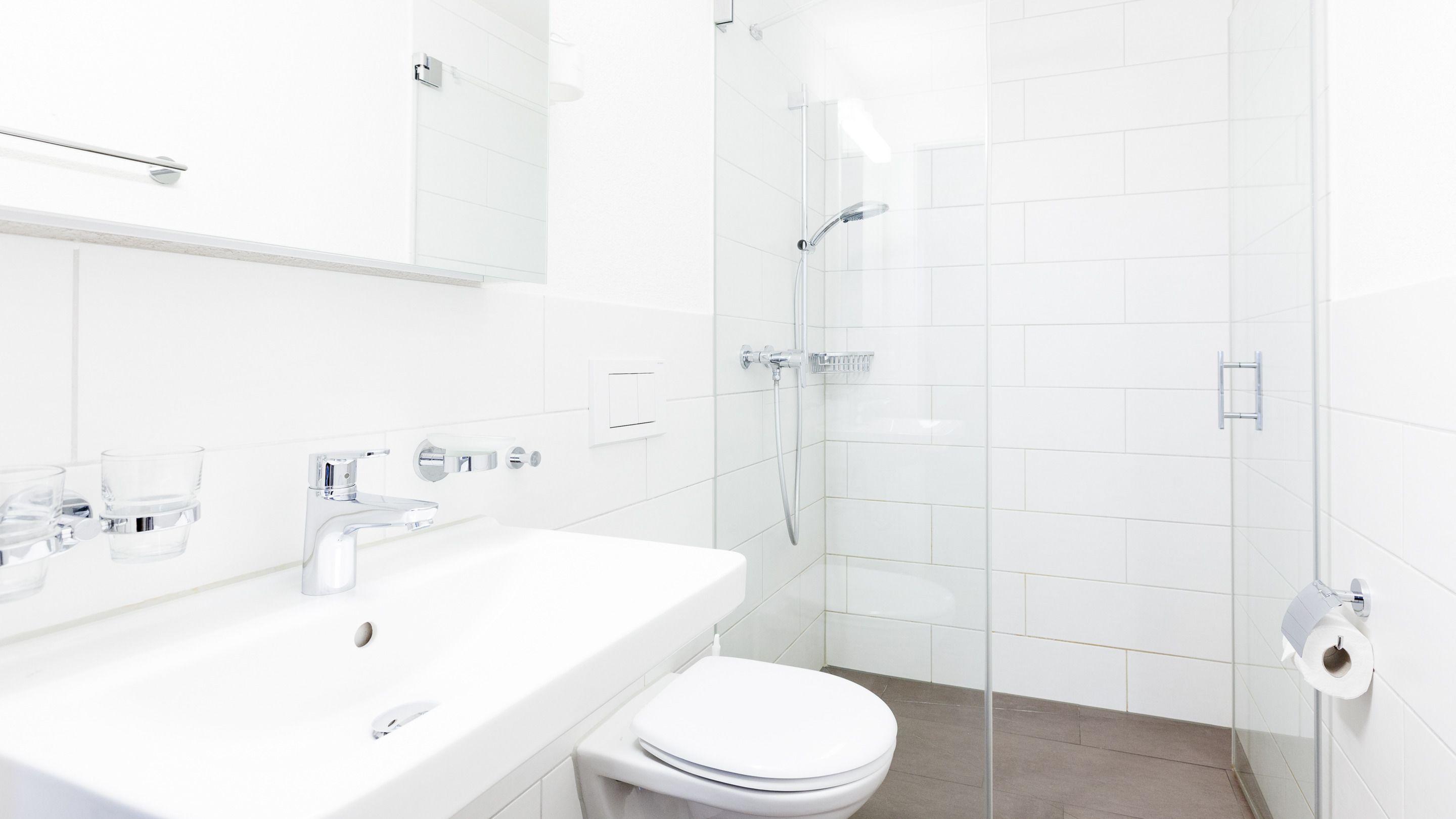 Swiss Star Longstreet - Self Check-in Apartment