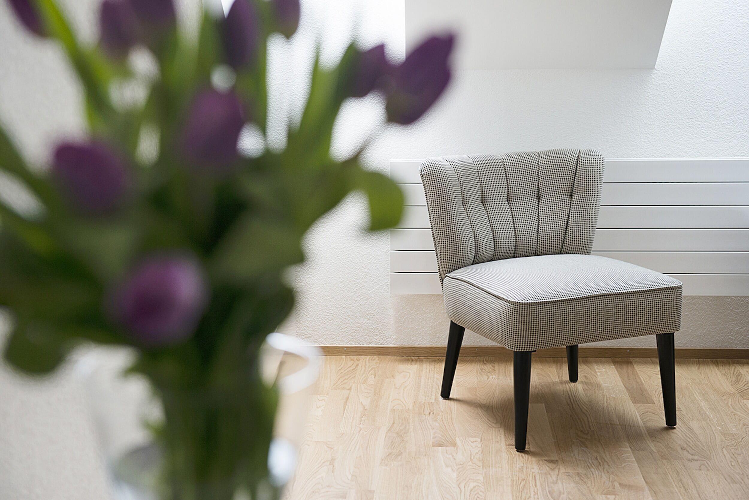 Swiss Star Longstreet - Self Check-in Apartment Zurich